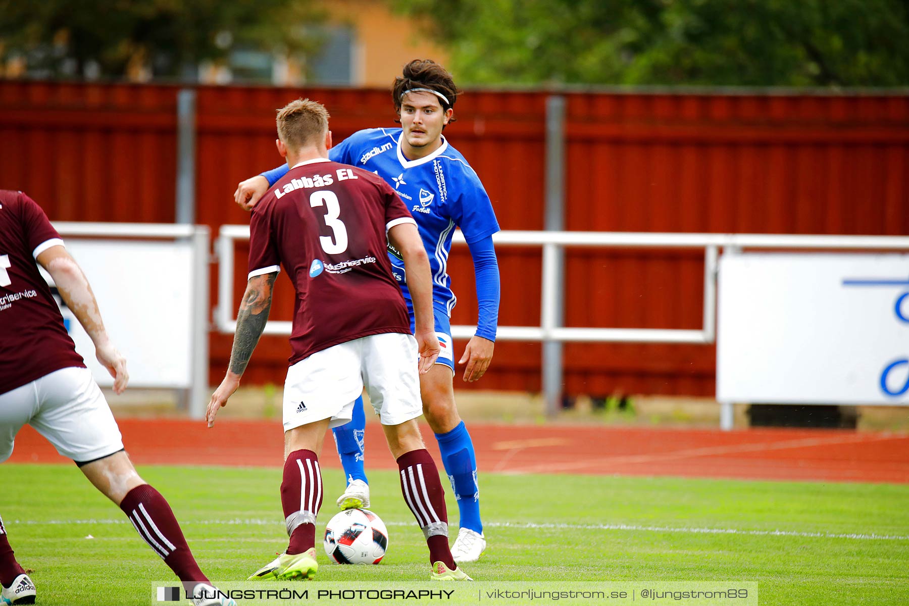 IFK Skövde FK-IFK Tidaholm 1-5,herr,Södermalms IP,Skövde,Sverige,Fotboll,,2018,205004