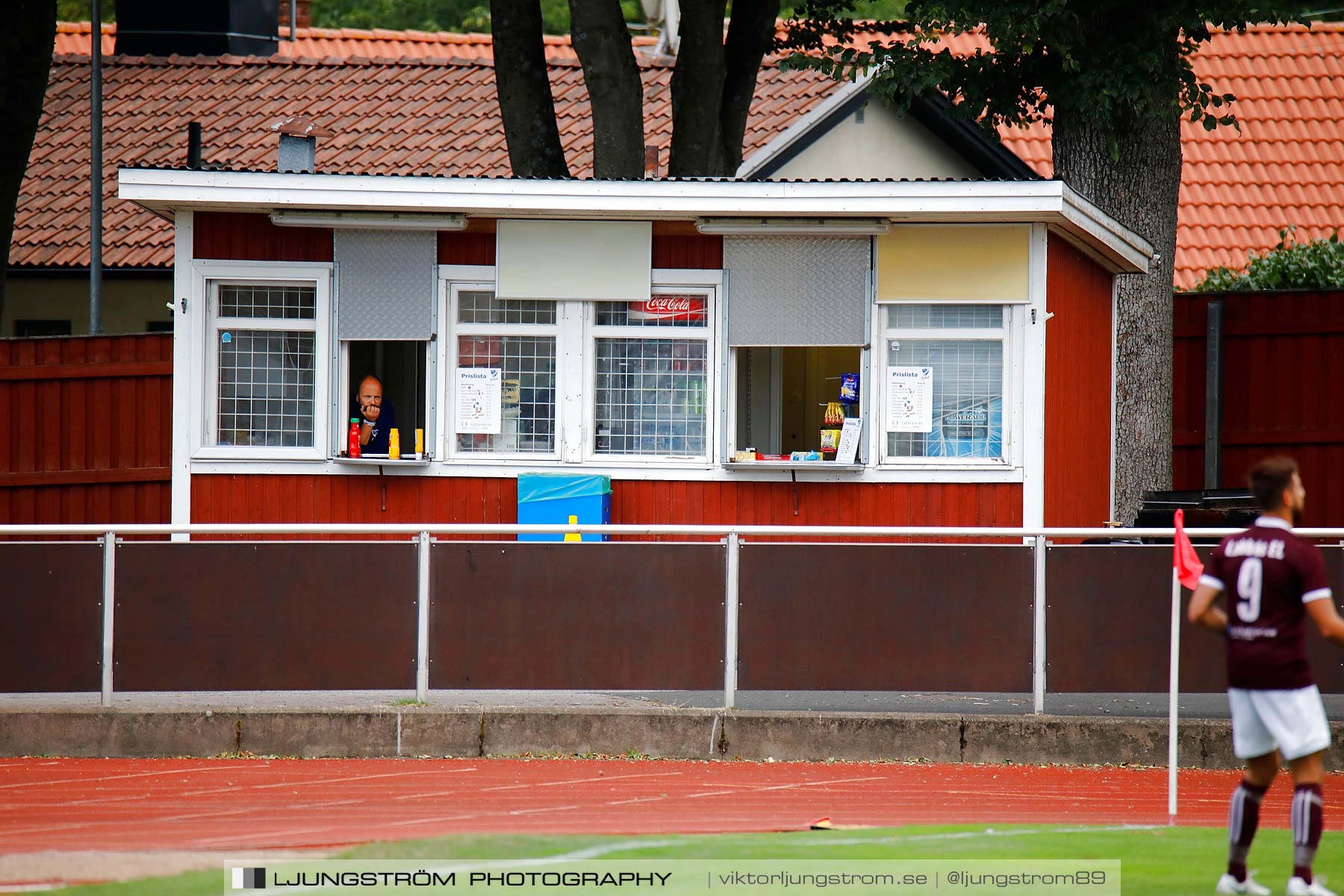 IFK Skövde FK-IFK Tidaholm 1-5,herr,Södermalms IP,Skövde,Sverige,Fotboll,,2018,205005