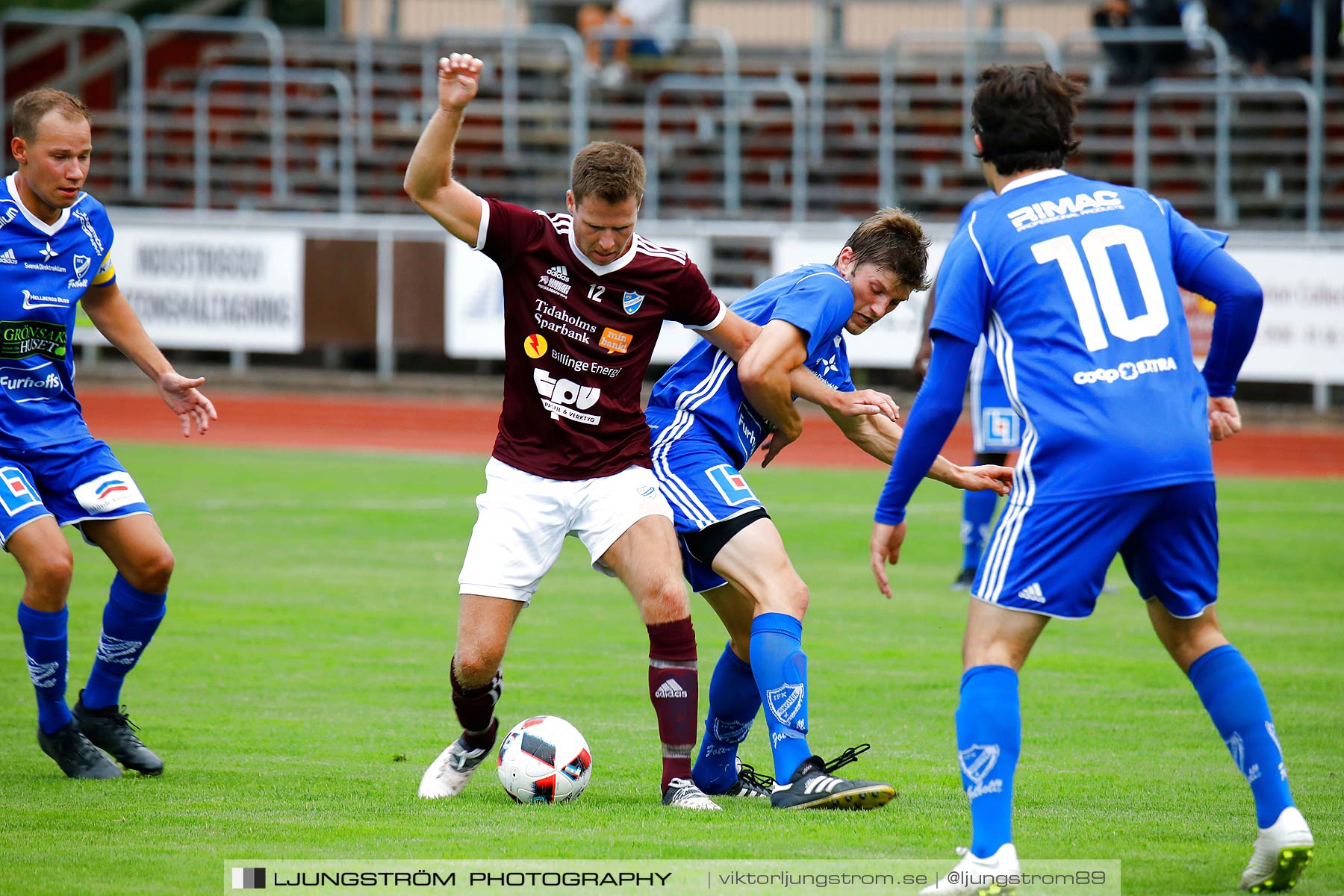 IFK Skövde FK-IFK Tidaholm 1-5,herr,Södermalms IP,Skövde,Sverige,Fotboll,,2018,205010