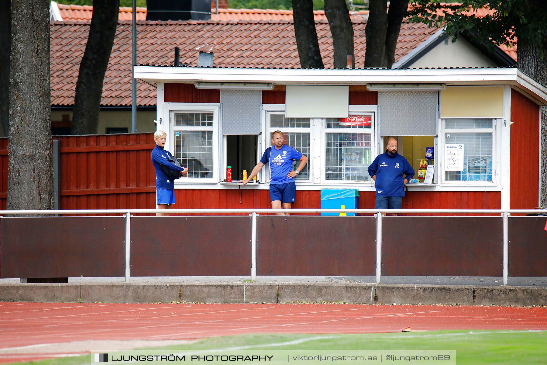 IFK Skövde FK-IFK Tidaholm 1-5,herr,Södermalms IP,Skövde,Sverige,Fotboll,,2018,205011