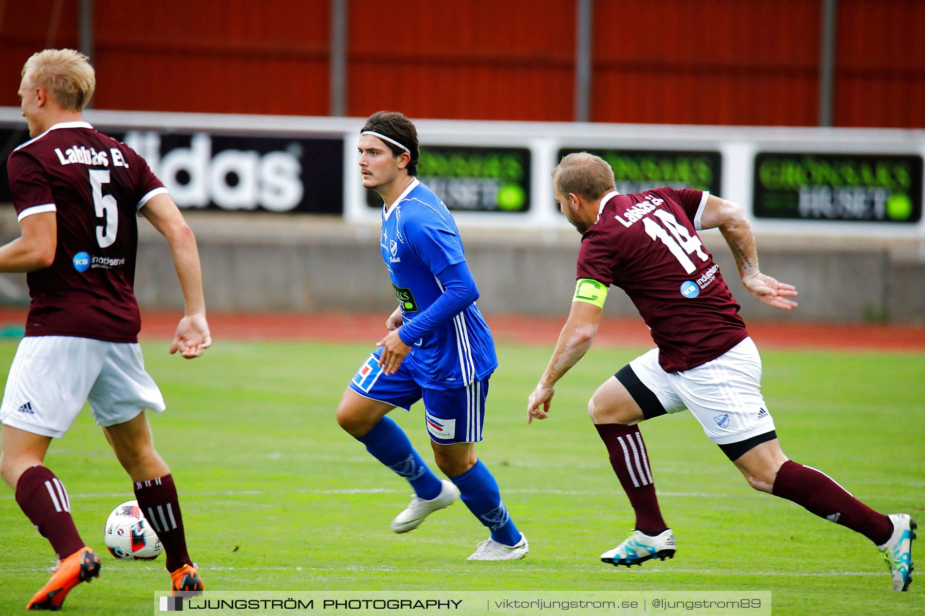 IFK Skövde FK-IFK Tidaholm 1-5,herr,Södermalms IP,Skövde,Sverige,Fotboll,,2018,205013