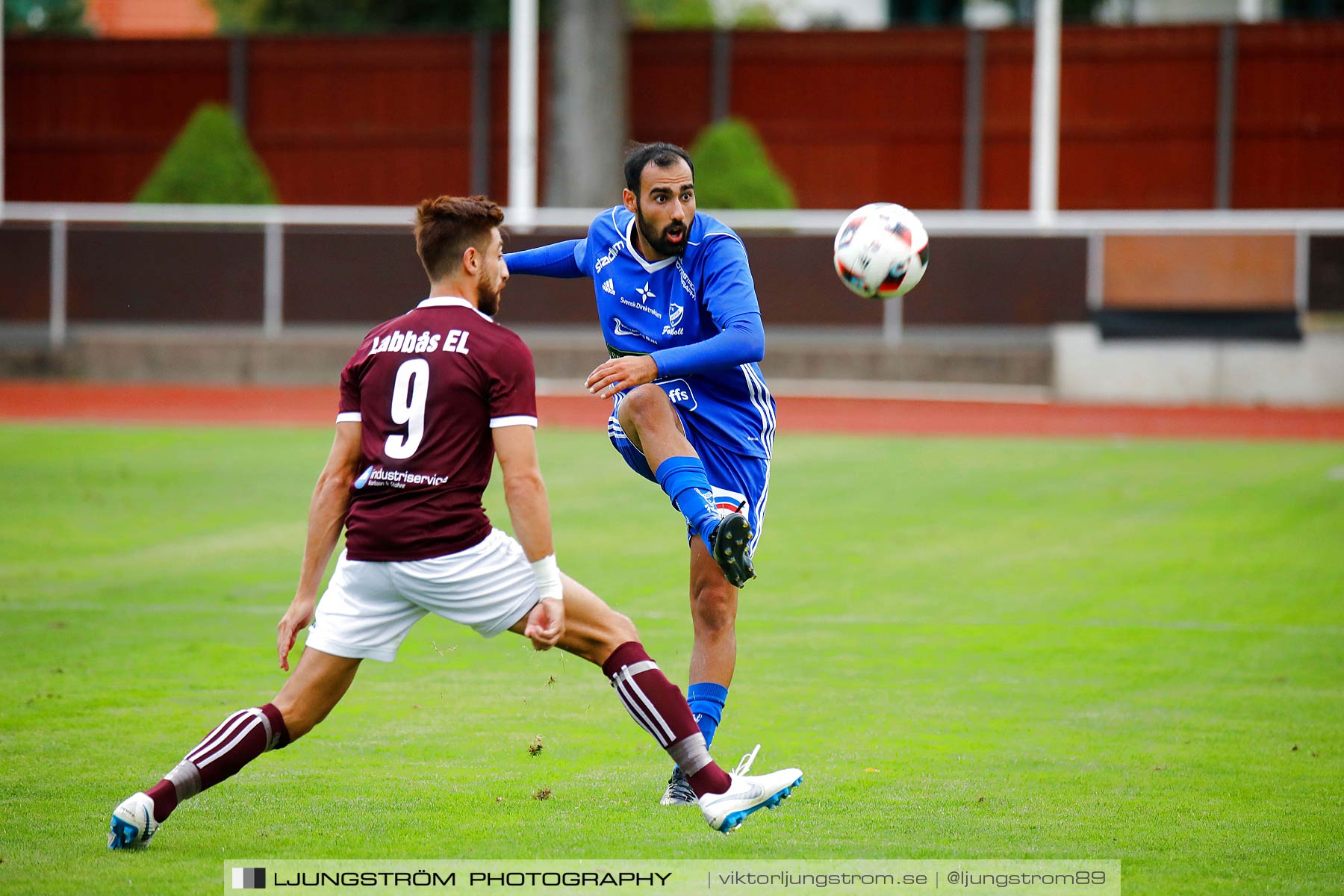 IFK Skövde FK-IFK Tidaholm 1-5,herr,Södermalms IP,Skövde,Sverige,Fotboll,,2018,205015