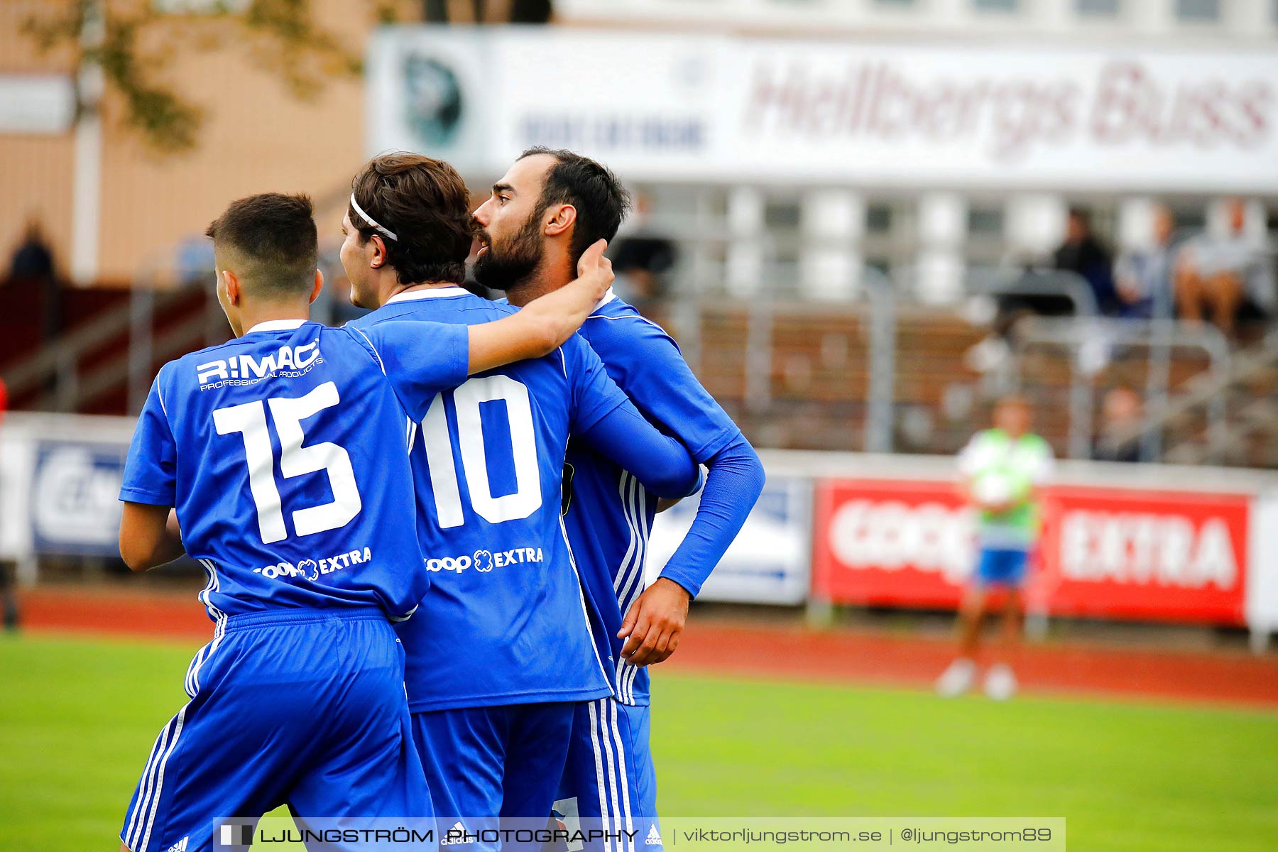 IFK Skövde FK-IFK Tidaholm 1-5,herr,Södermalms IP,Skövde,Sverige,Fotboll,,2018,205017