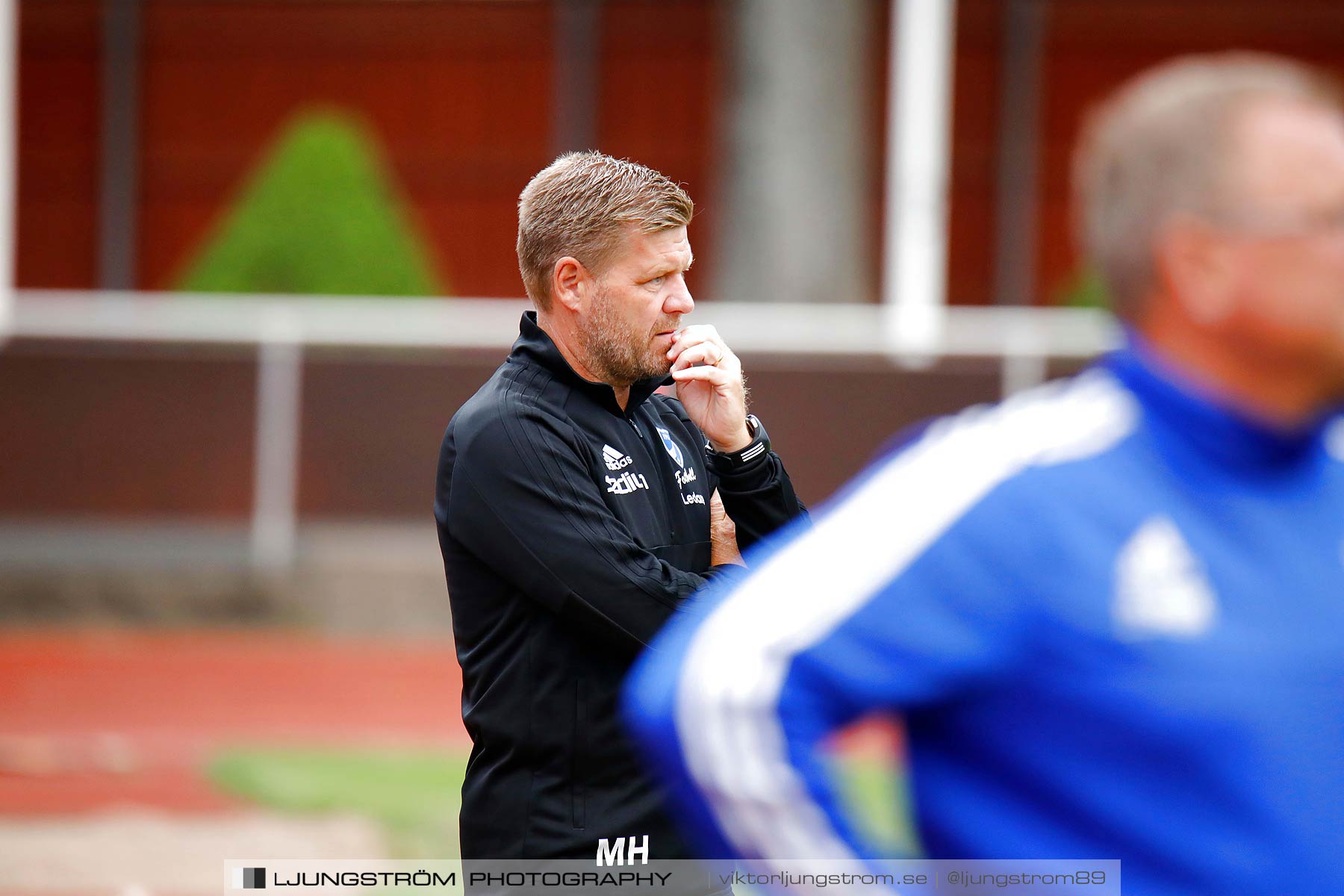 IFK Skövde FK-IFK Tidaholm 1-5,herr,Södermalms IP,Skövde,Sverige,Fotboll,,2018,205022