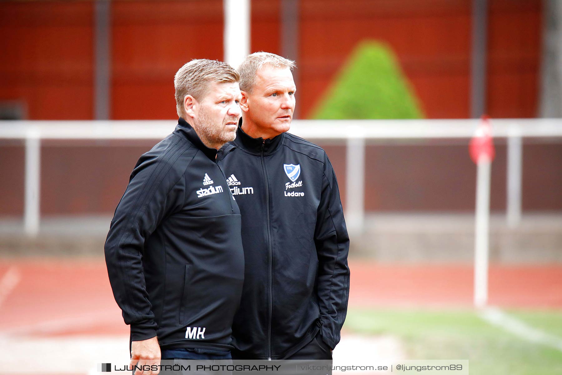 IFK Skövde FK-IFK Tidaholm 1-5,herr,Södermalms IP,Skövde,Sverige,Fotboll,,2018,205028