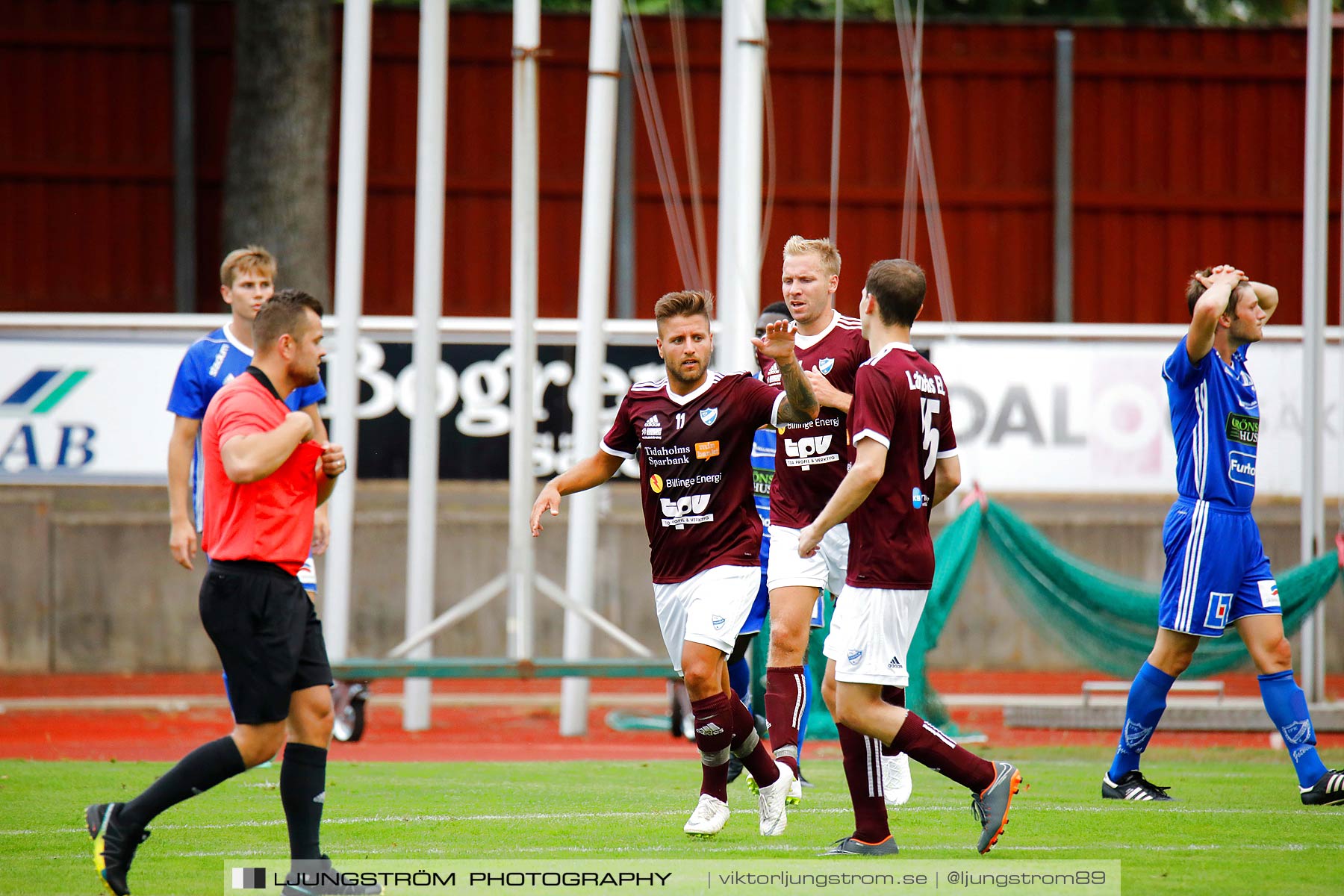 IFK Skövde FK-IFK Tidaholm 1-5,herr,Södermalms IP,Skövde,Sverige,Fotboll,,2018,205030