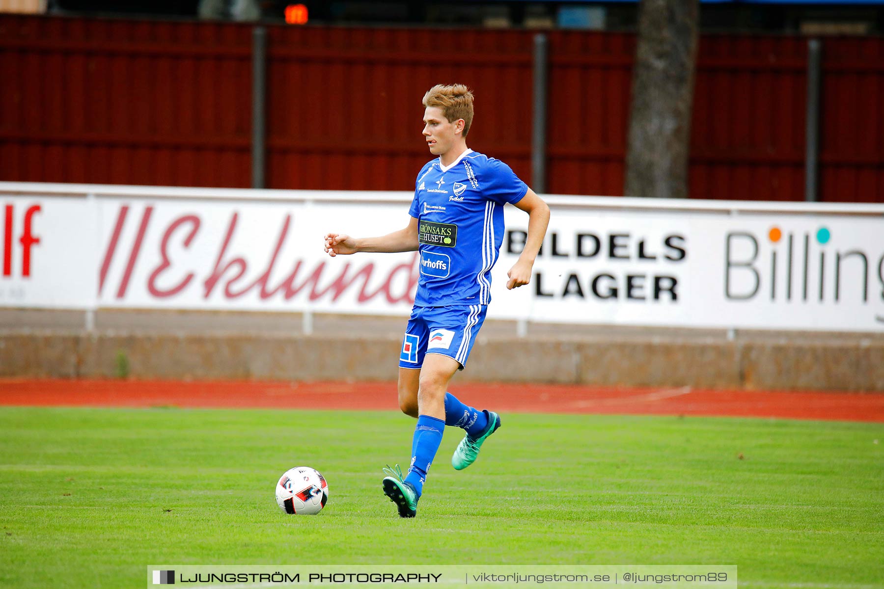 IFK Skövde FK-IFK Tidaholm 1-5,herr,Södermalms IP,Skövde,Sverige,Fotboll,,2018,205031