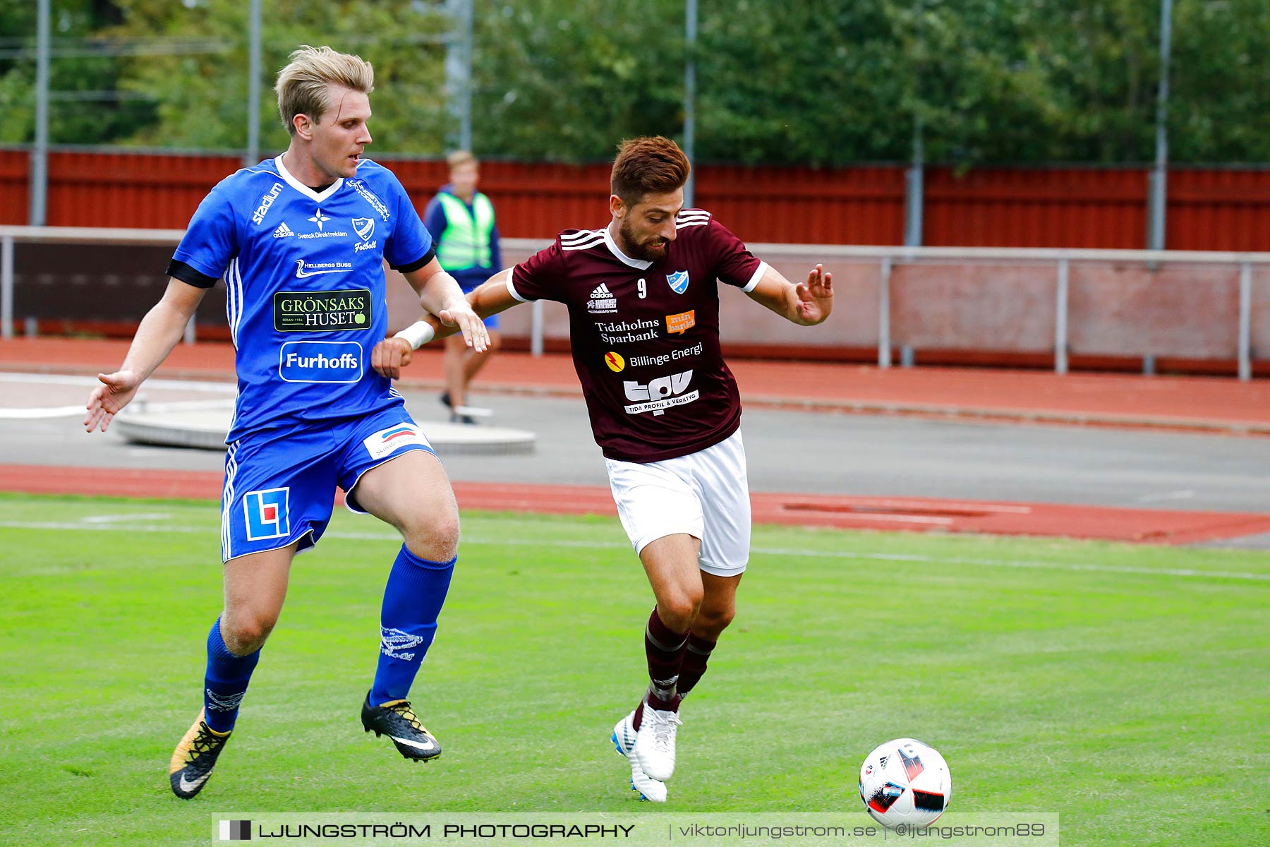 IFK Skövde FK-IFK Tidaholm 1-5,herr,Södermalms IP,Skövde,Sverige,Fotboll,,2018,205039