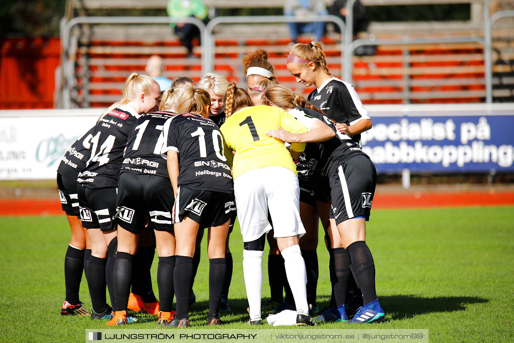 Skövde KIK-IK Rössö Uddevalla 5-3,dam,Södermalms IP,Skövde,Sverige,Fotboll,,2018,205047