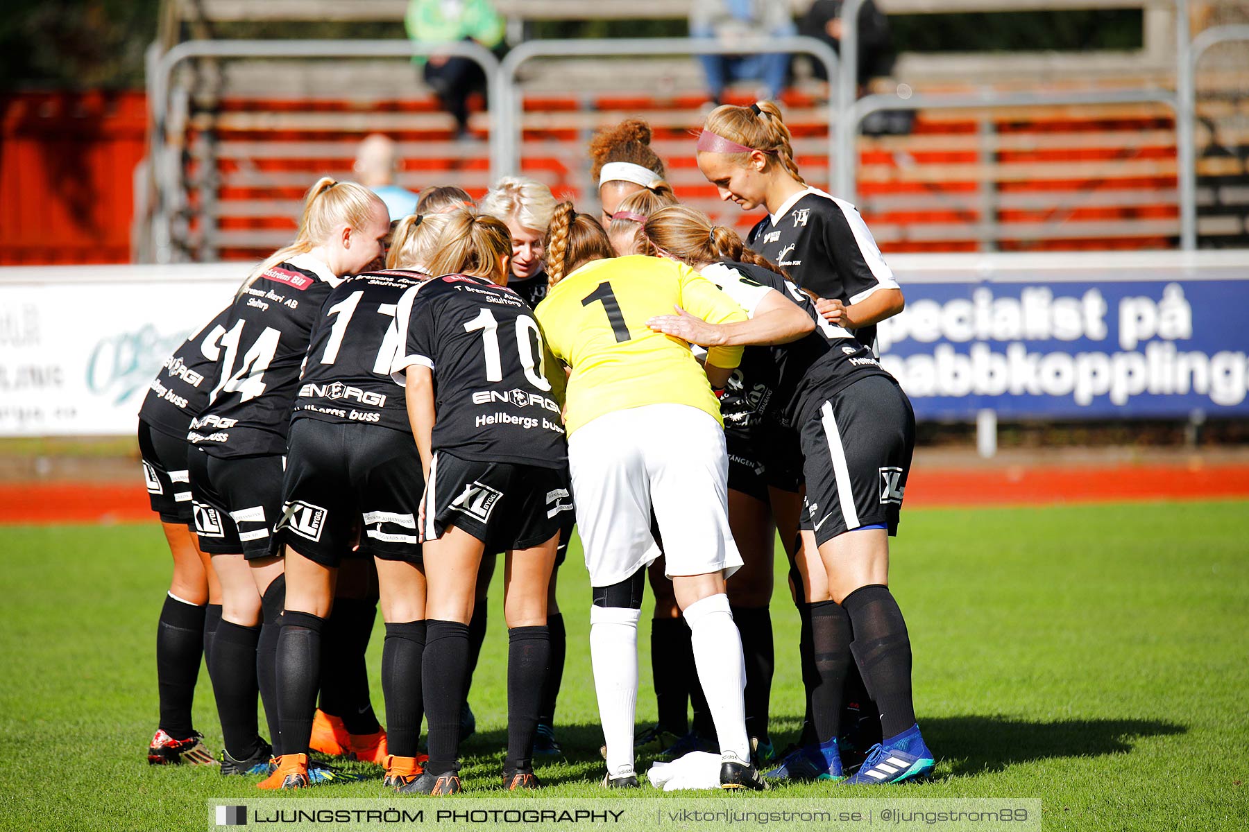 Skövde KIK-IK Rössö Uddevalla 5-3,dam,Södermalms IP,Skövde,Sverige,Fotboll,,2018,205047