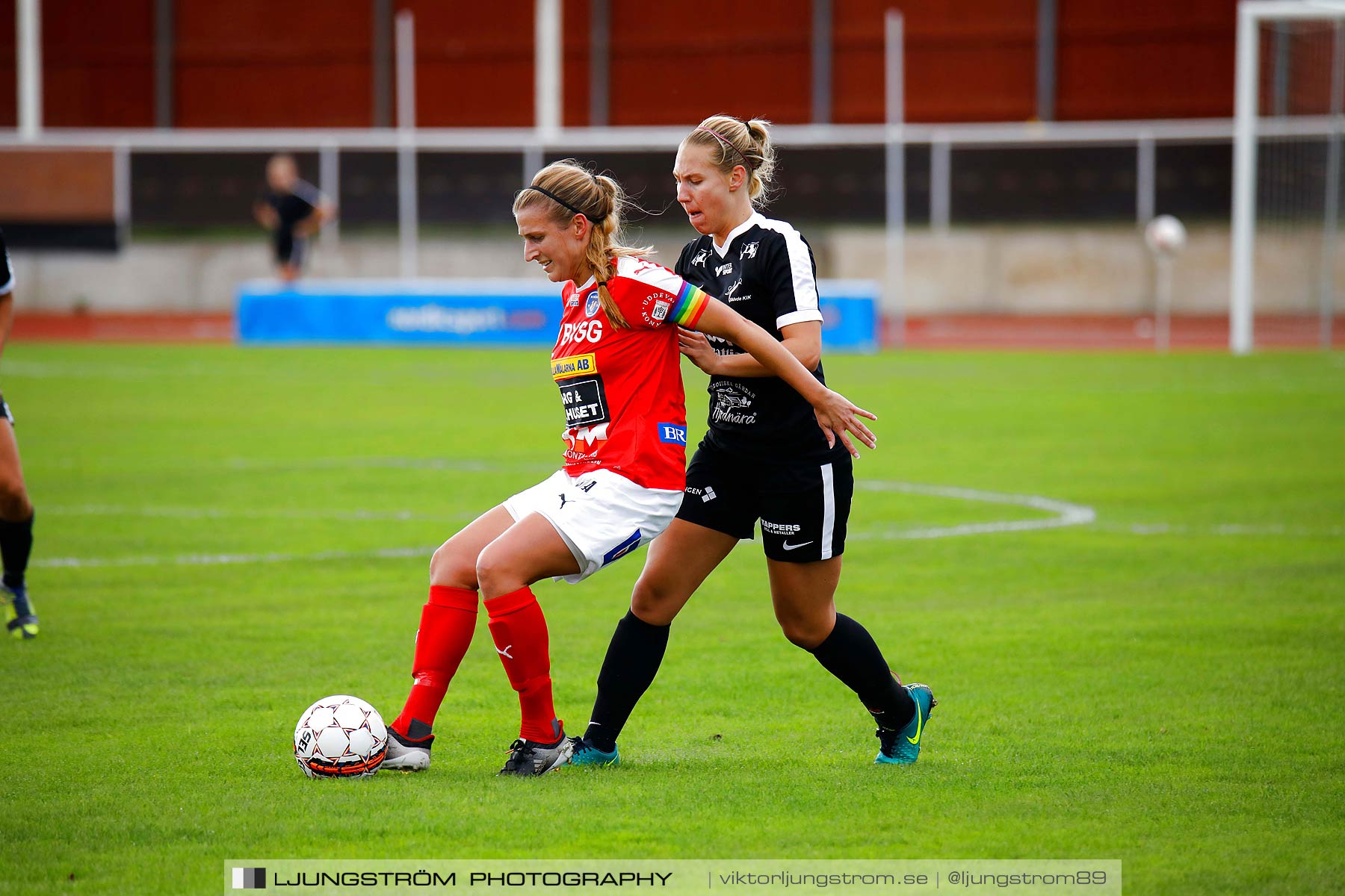 Skövde KIK-IK Rössö Uddevalla 5-3,dam,Södermalms IP,Skövde,Sverige,Fotboll,,2018,205063