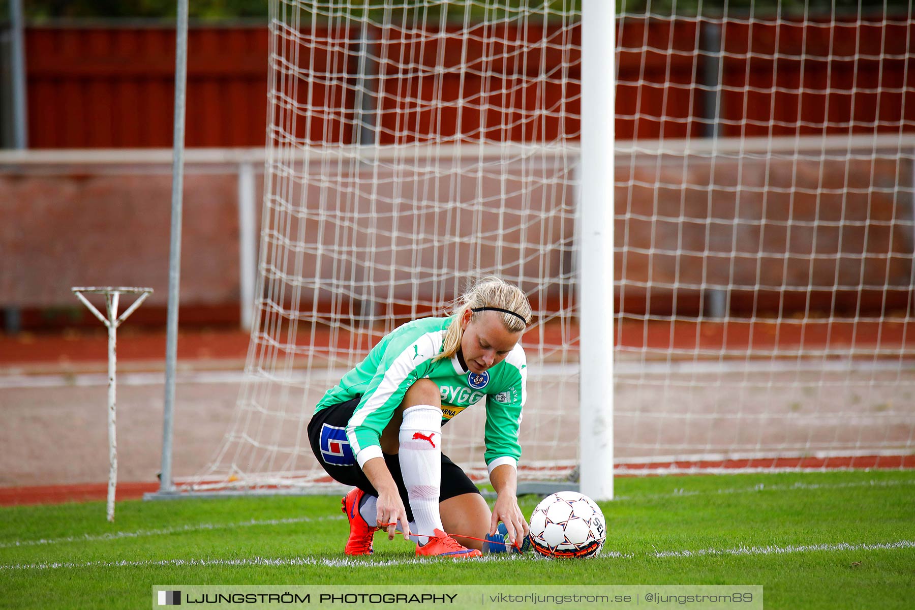 Skövde KIK-IK Rössö Uddevalla 5-3,dam,Södermalms IP,Skövde,Sverige,Fotboll,,2018,205066