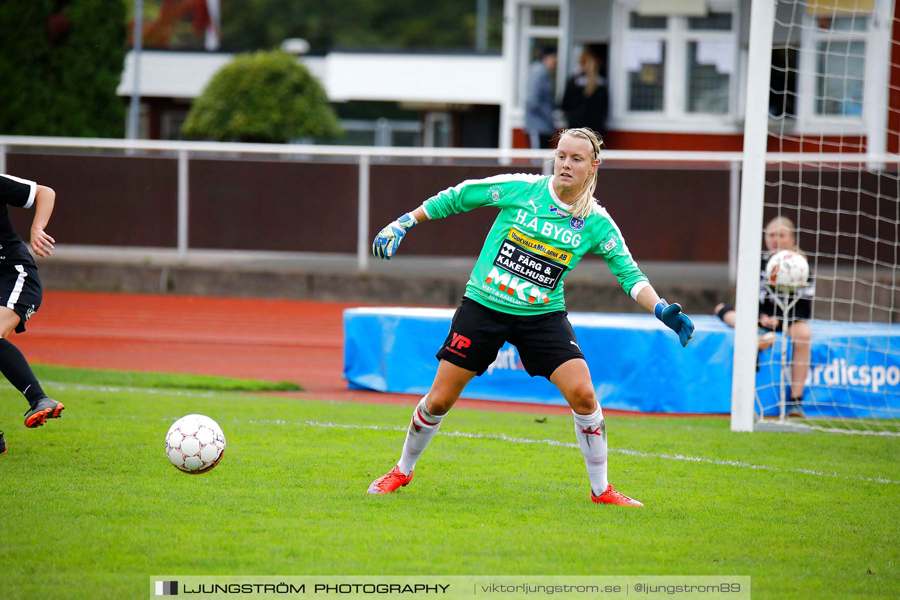 Skövde KIK-IK Rössö Uddevalla 5-3,dam,Södermalms IP,Skövde,Sverige,Fotboll,,2018,205243