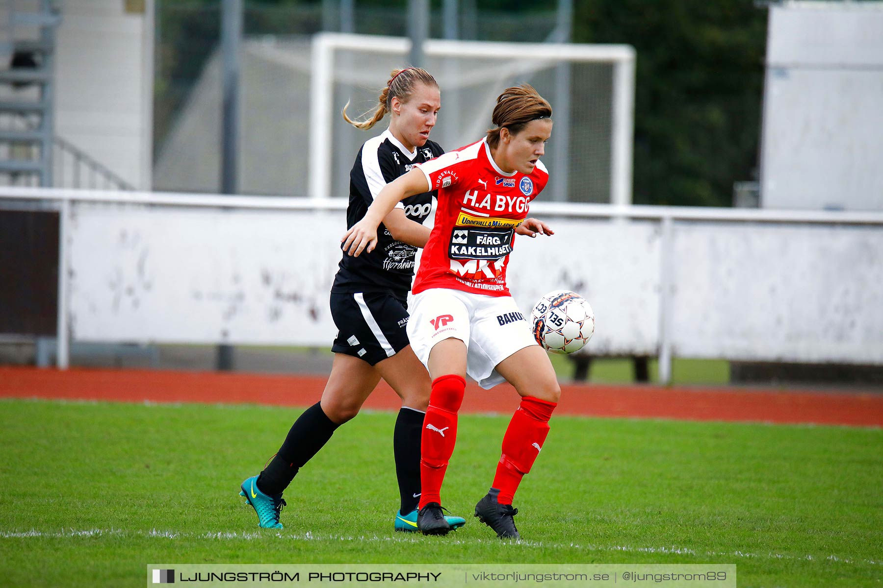 Skövde KIK-IK Rössö Uddevalla 5-3,dam,Södermalms IP,Skövde,Sverige,Fotboll,,2018,205256