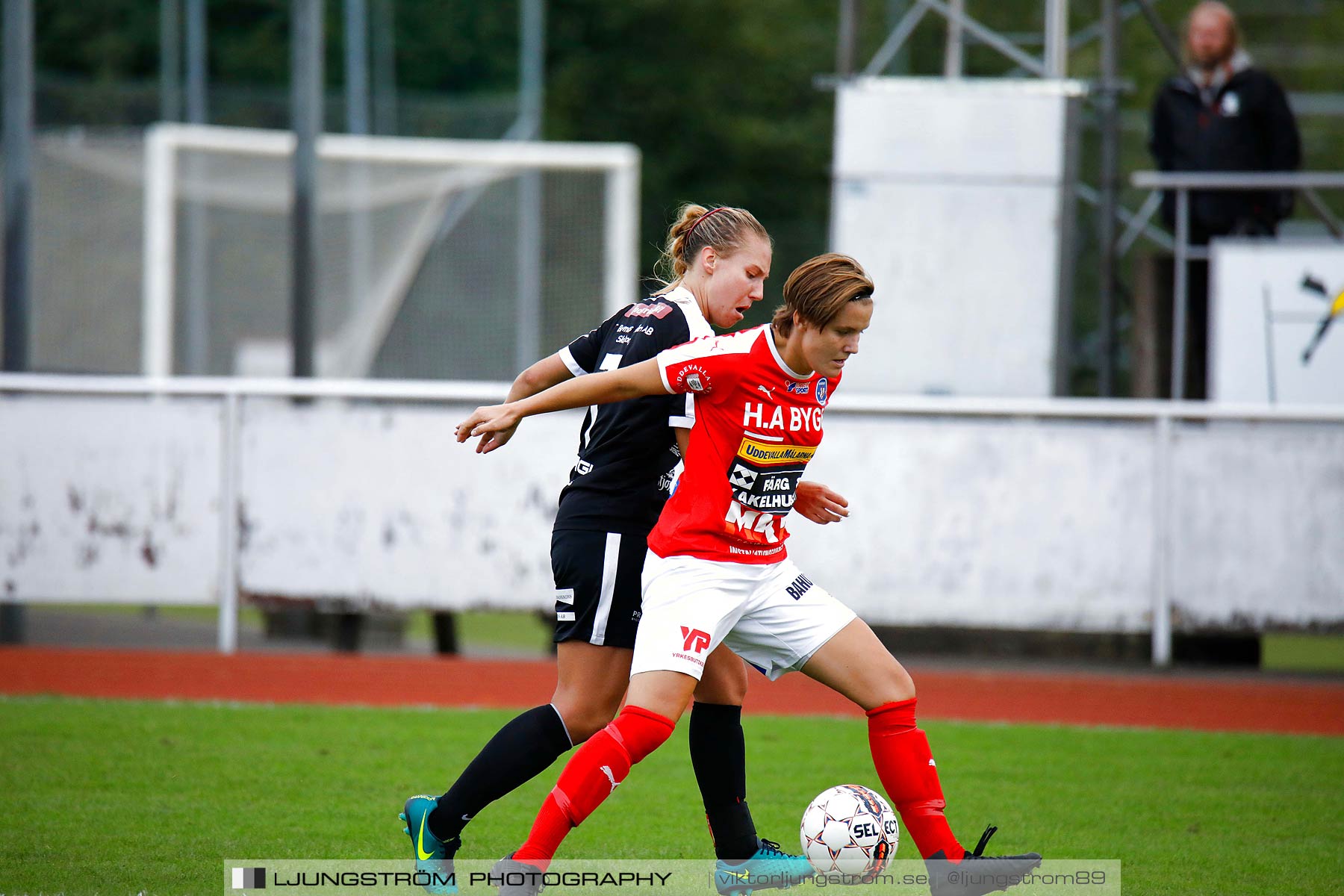 Skövde KIK-IK Rössö Uddevalla 5-3,dam,Södermalms IP,Skövde,Sverige,Fotboll,,2018,205257