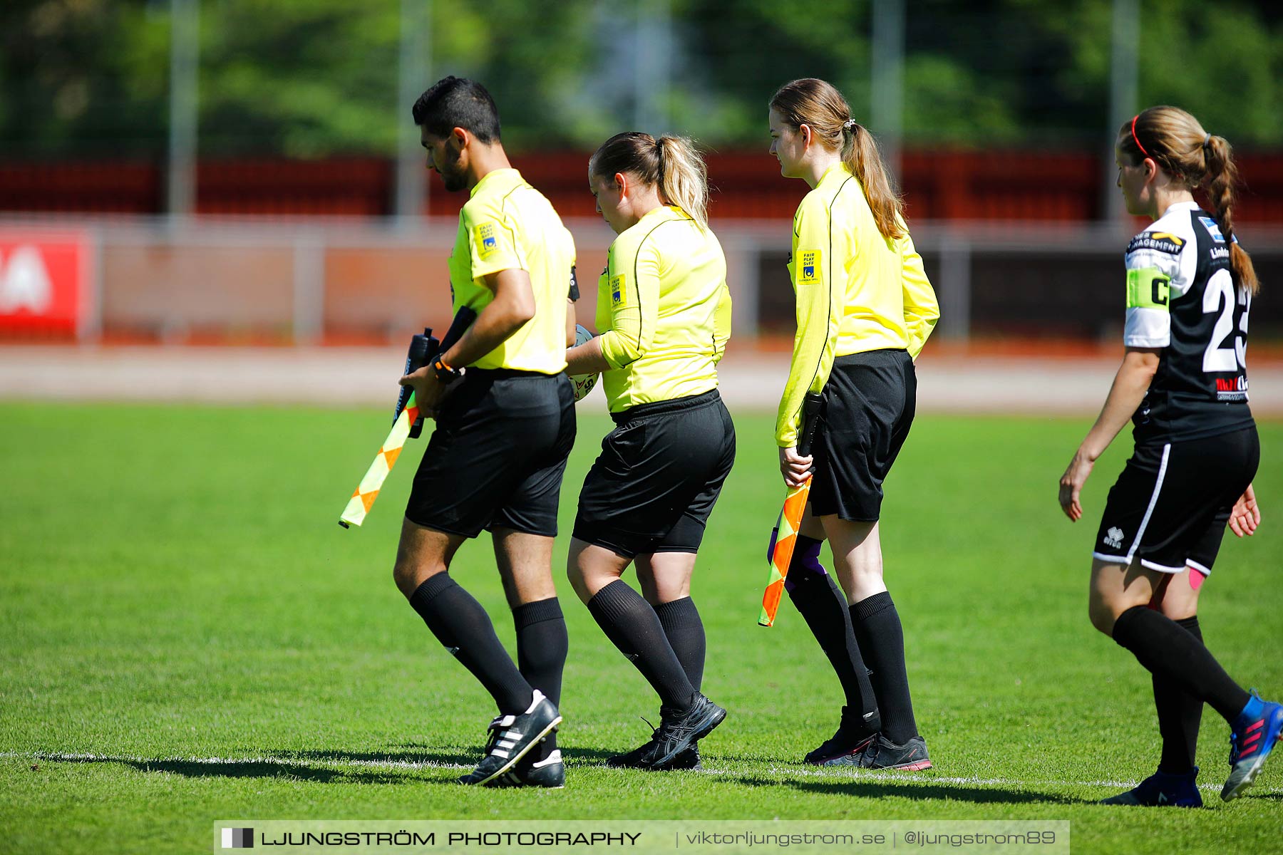 Skövde KIK-Qviding FIF 0-1,dam,Södermalms IP,Skövde,Sverige,Fotboll,,2018,205278