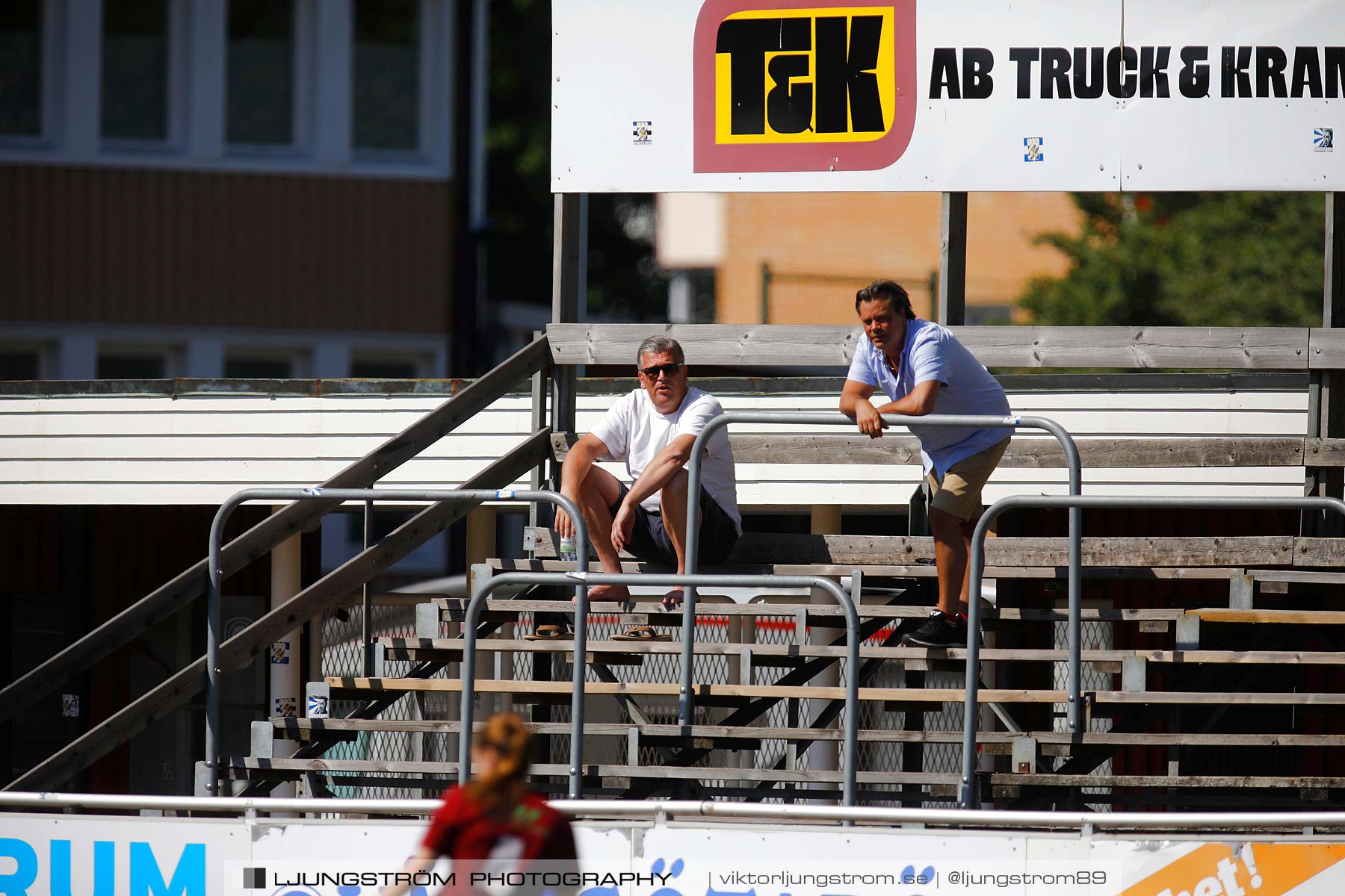 Skövde KIK-Qviding FIF 0-1,dam,Södermalms IP,Skövde,Sverige,Fotboll,,2018,205297