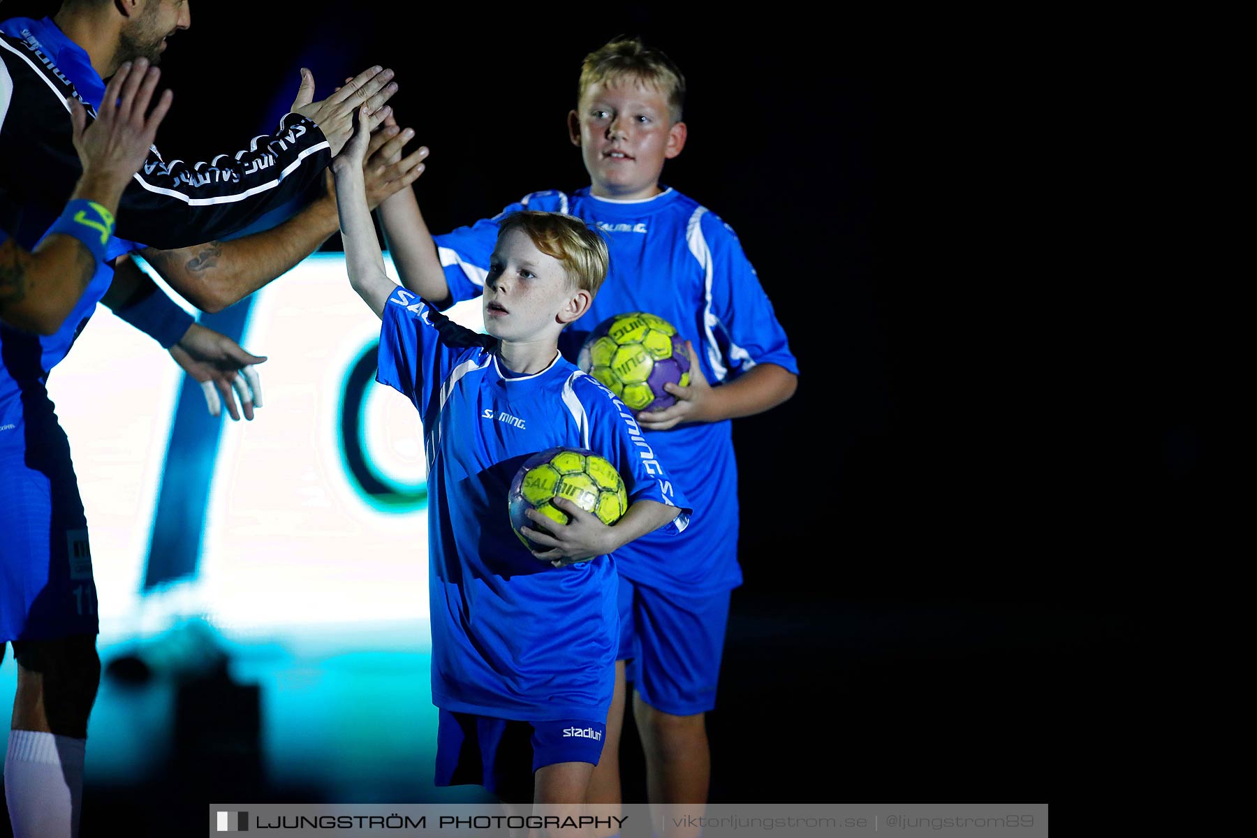 IFK Skövde HK-Redbergslids IK 28-24,herr,Arena Skövde,Skövde,Sverige,Handboll,,2018,205560