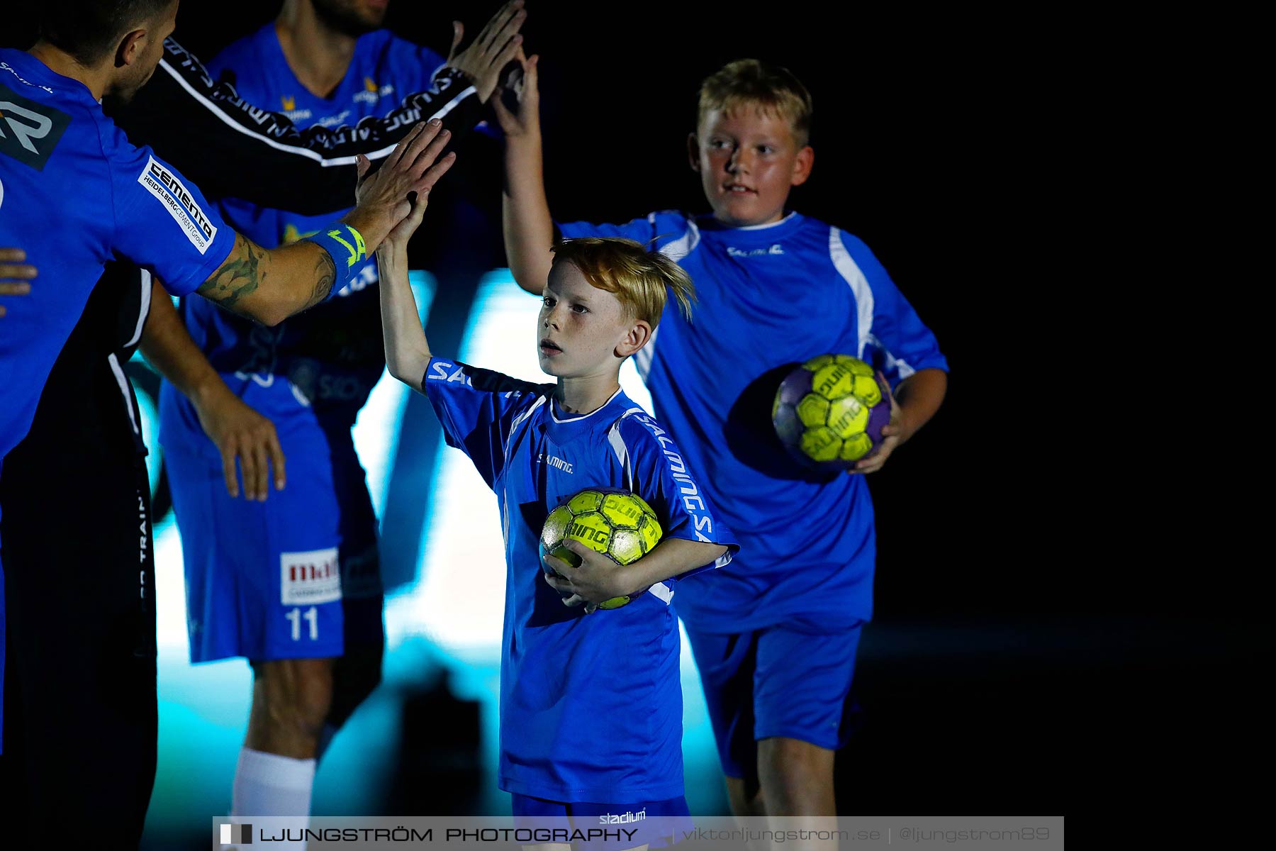 IFK Skövde HK-Redbergslids IK 28-24,herr,Arena Skövde,Skövde,Sverige,Handboll,,2018,205561