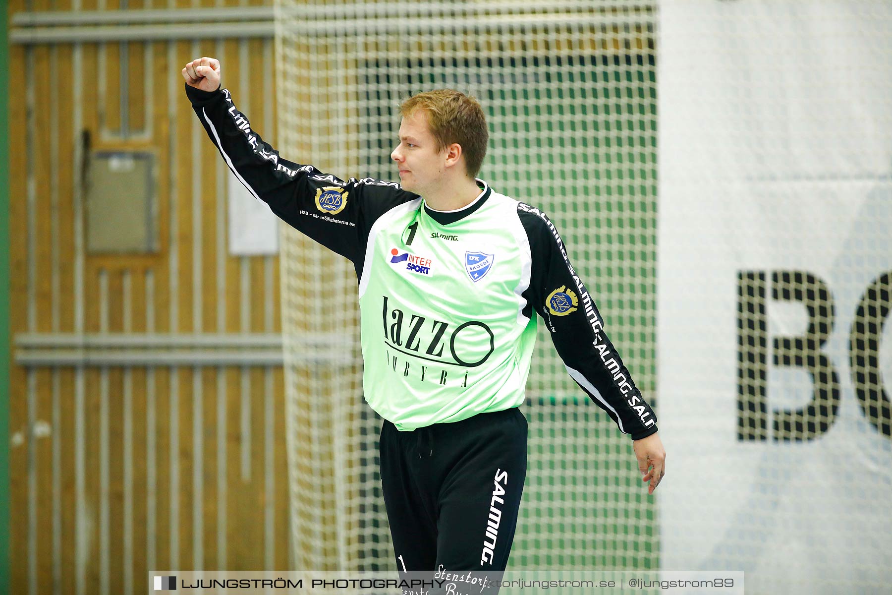 IFK Skövde HK-Redbergslids IK 28-24,herr,Arena Skövde,Skövde,Sverige,Handboll,,2018,205609