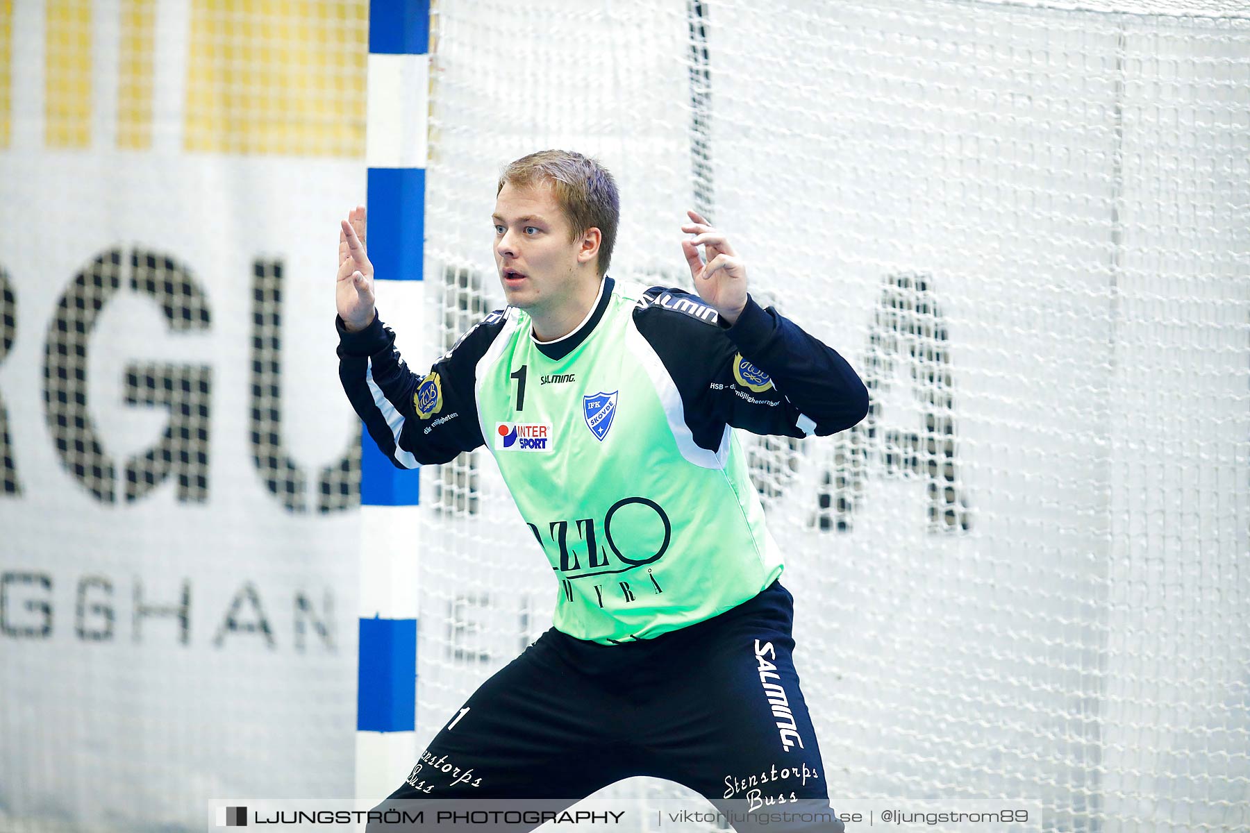 IFK Skövde HK-Redbergslids IK 28-24,herr,Arena Skövde,Skövde,Sverige,Handboll,,2018,205610