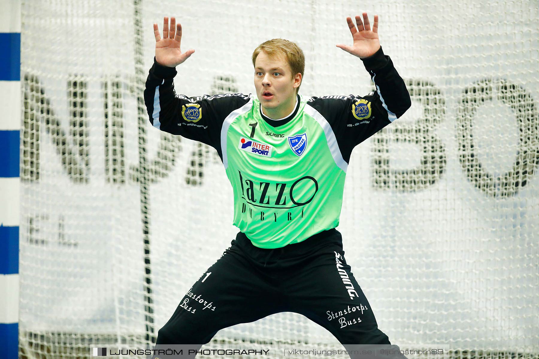 IFK Skövde HK-Redbergslids IK 28-24,herr,Arena Skövde,Skövde,Sverige,Handboll,,2018,205622