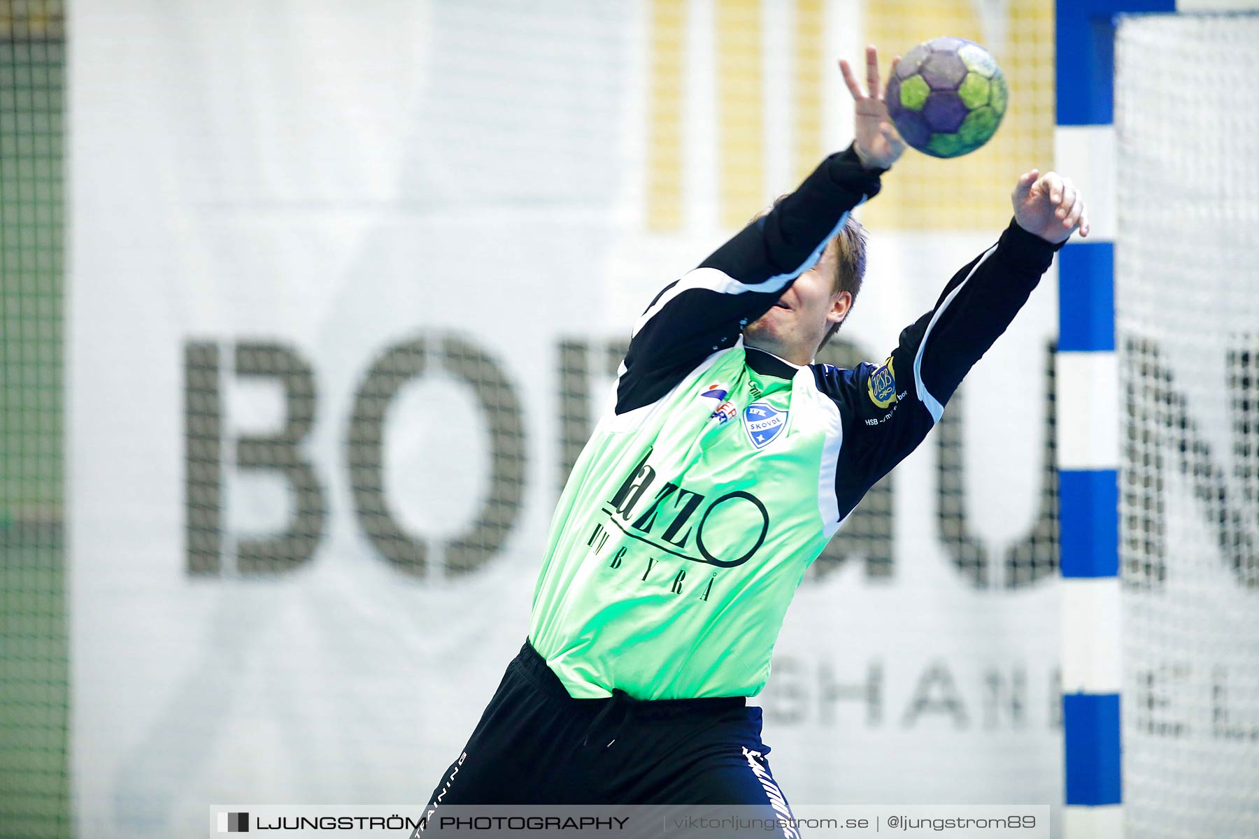 IFK Skövde HK-Redbergslids IK 28-24,herr,Arena Skövde,Skövde,Sverige,Handboll,,2018,205630