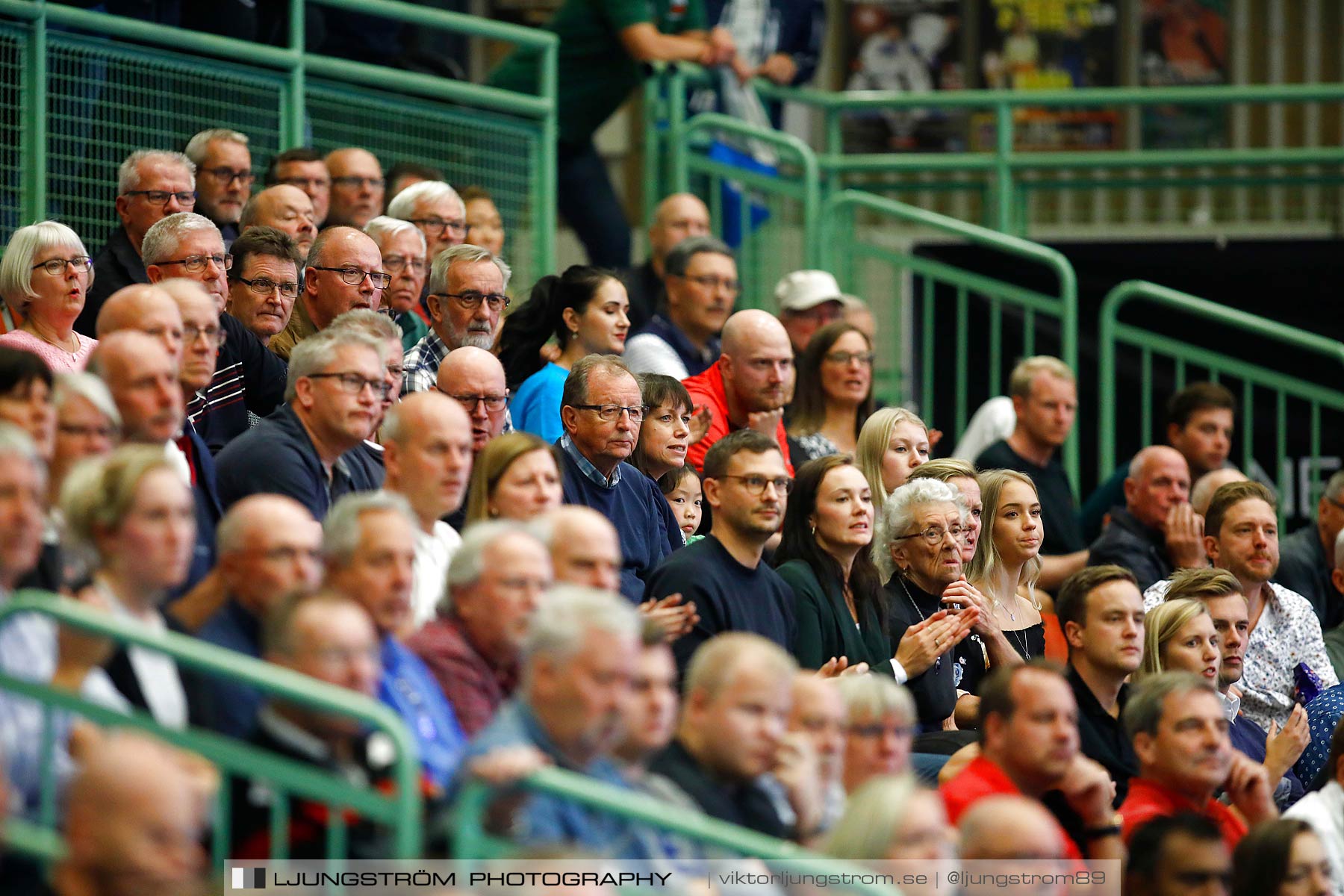 IFK Skövde HK-Redbergslids IK 28-24,herr,Arena Skövde,Skövde,Sverige,Handboll,,2018,205665