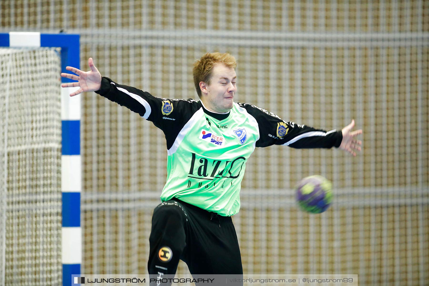 IFK Skövde HK-Redbergslids IK 28-24,herr,Arena Skövde,Skövde,Sverige,Handboll,,2018,205710