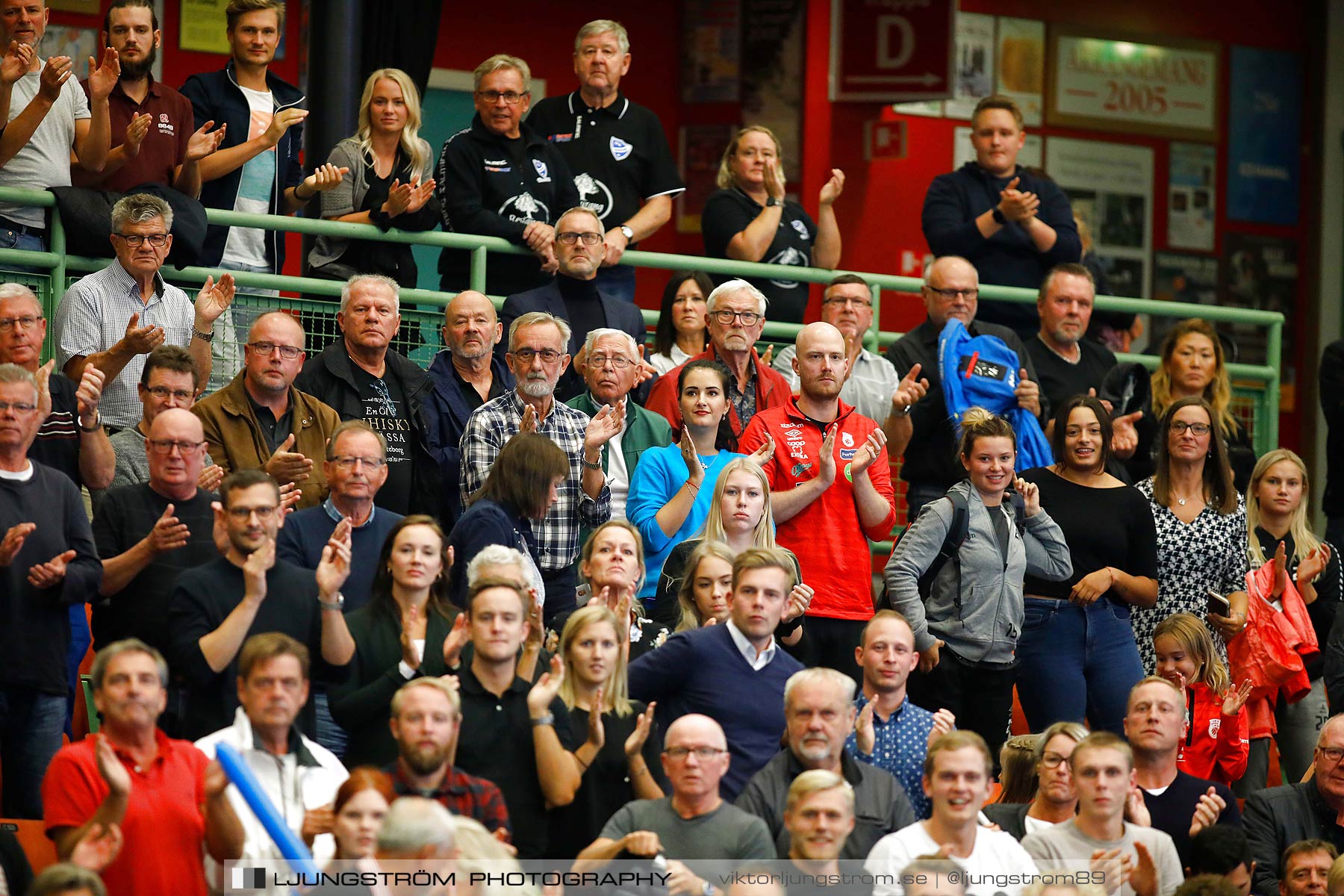 IFK Skövde HK-Redbergslids IK 28-24,herr,Arena Skövde,Skövde,Sverige,Handboll,,2018,205743