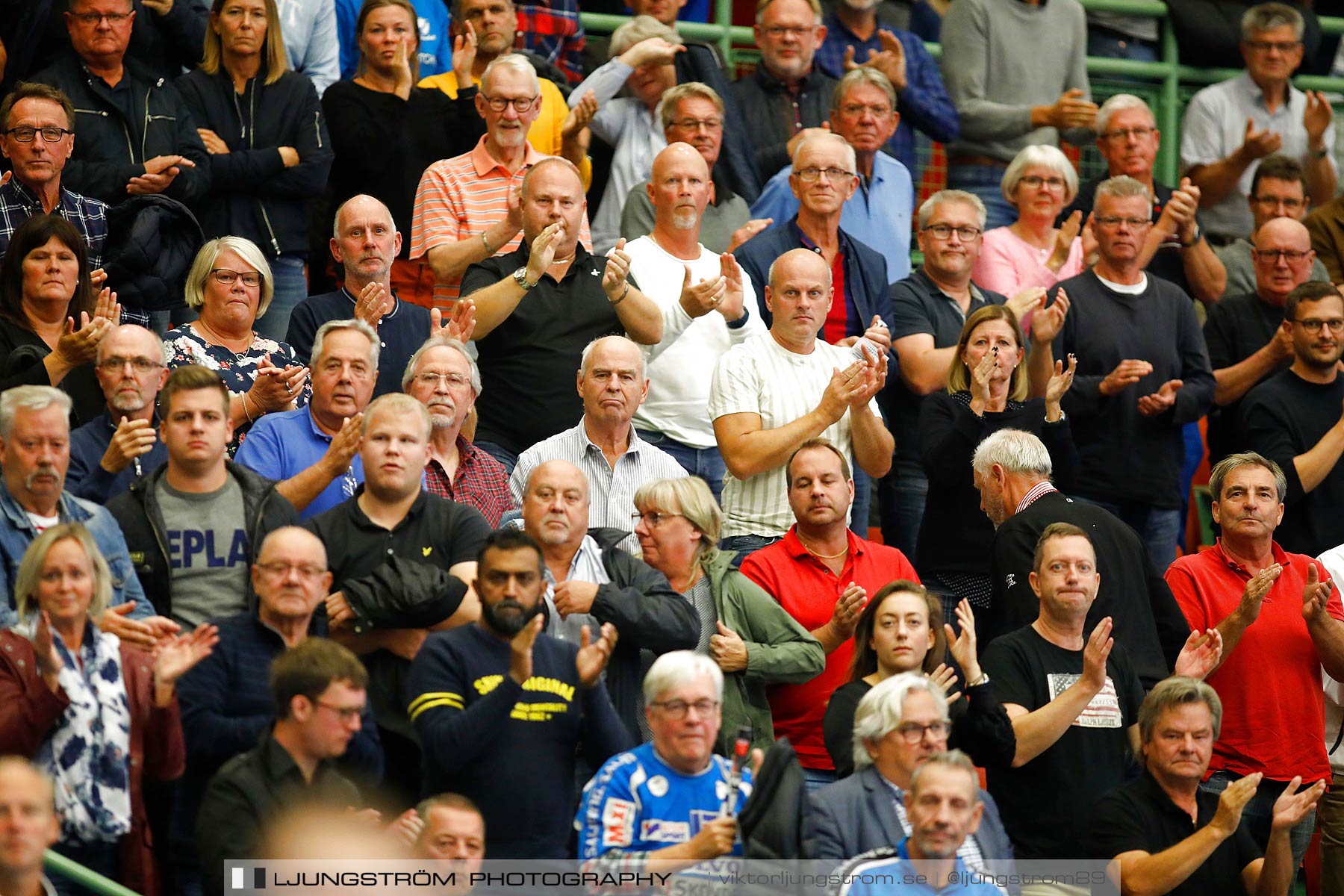 IFK Skövde HK-Redbergslids IK 28-24,herr,Arena Skövde,Skövde,Sverige,Handboll,,2018,205745