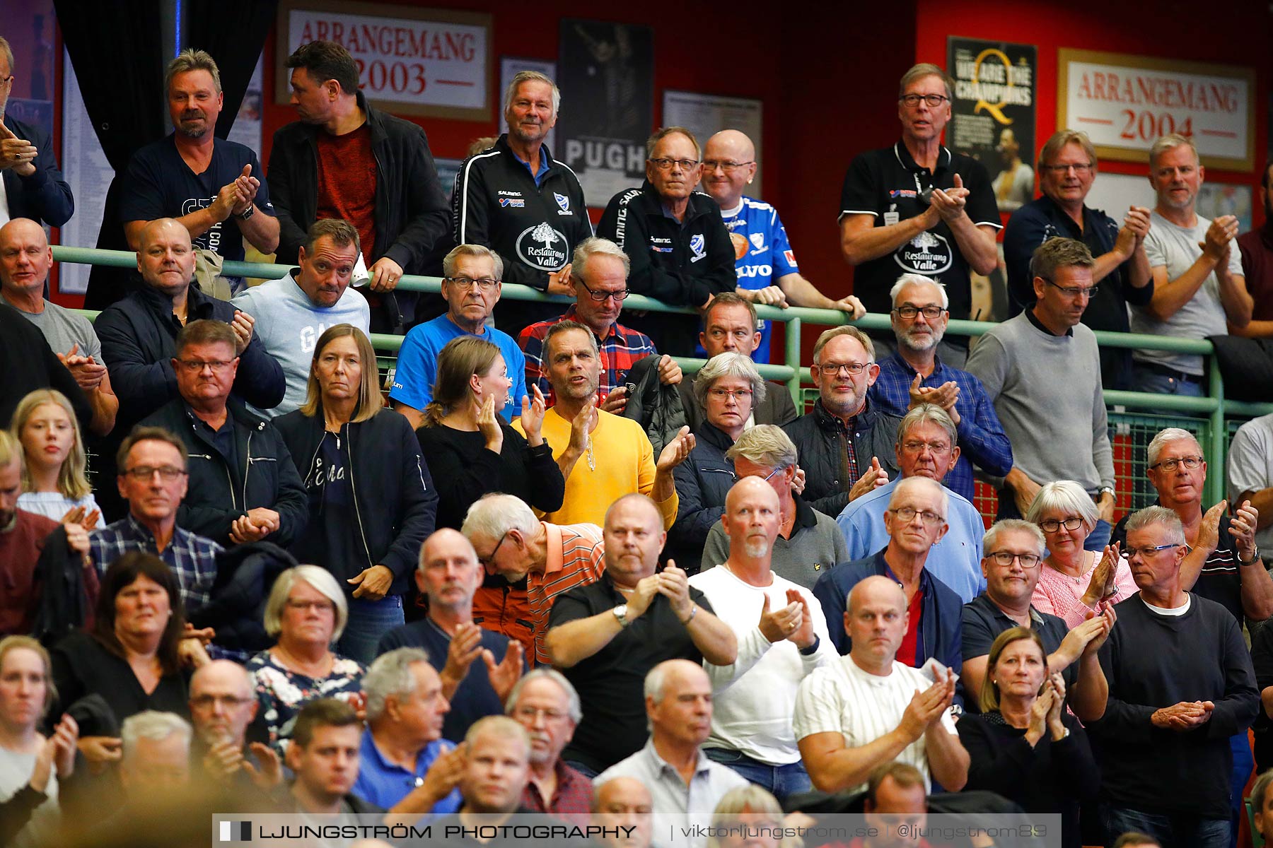 IFK Skövde HK-Redbergslids IK 28-24,herr,Arena Skövde,Skövde,Sverige,Handboll,,2018,205747