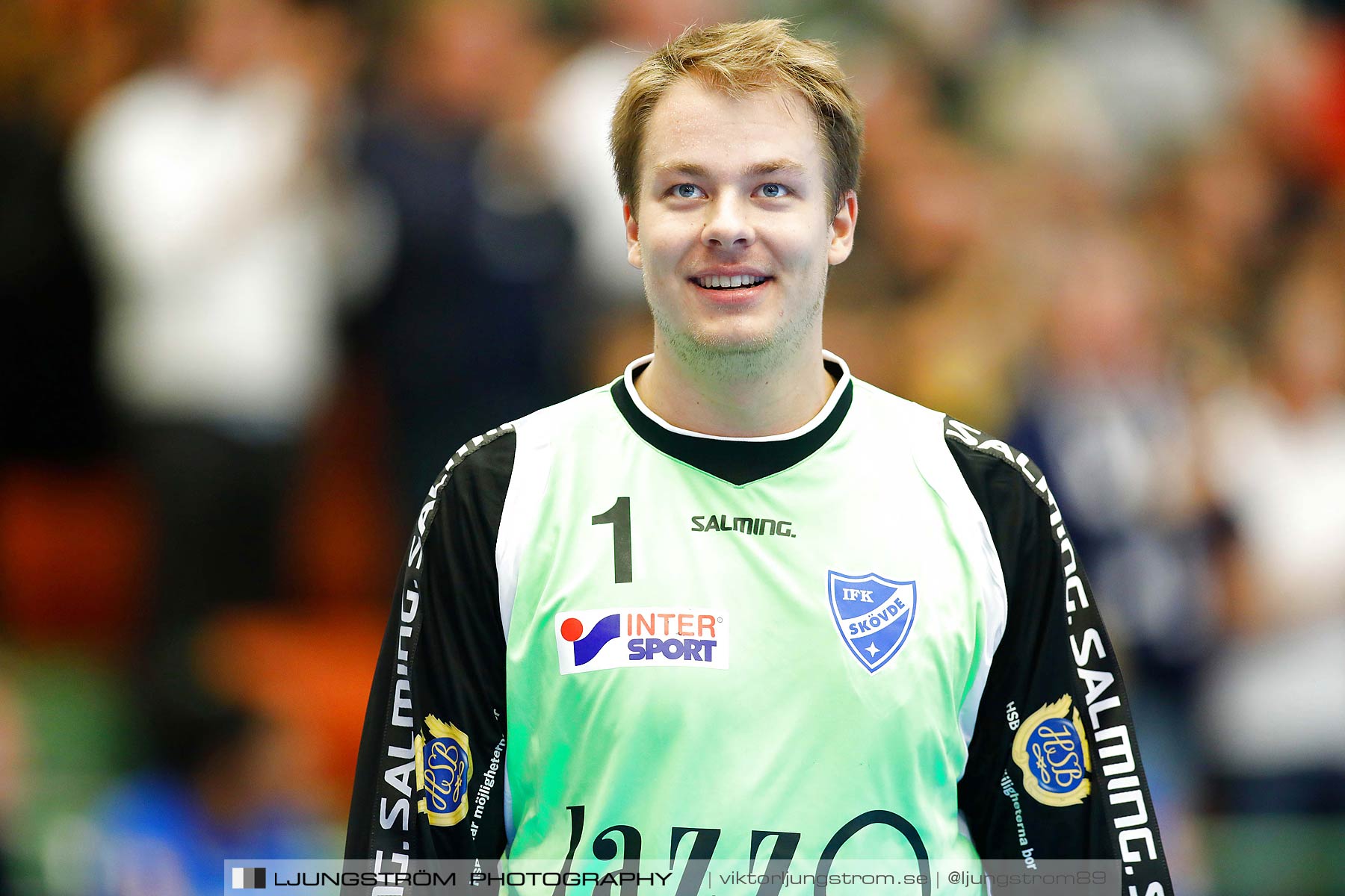 IFK Skövde HK-Redbergslids IK 28-24,herr,Arena Skövde,Skövde,Sverige,Handboll,,2018,205749