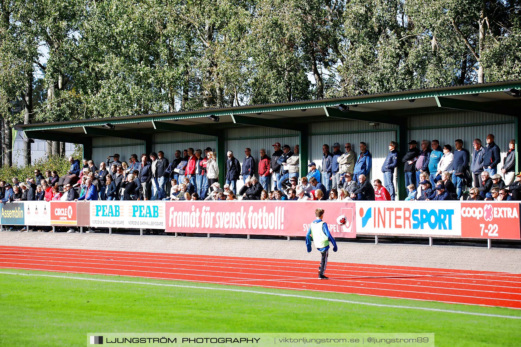 Lidköpings FK-KIF Örebro DFF 1-1,dam,Framnäs IP,Lidköping,Sverige,Fotboll,,2018,205873