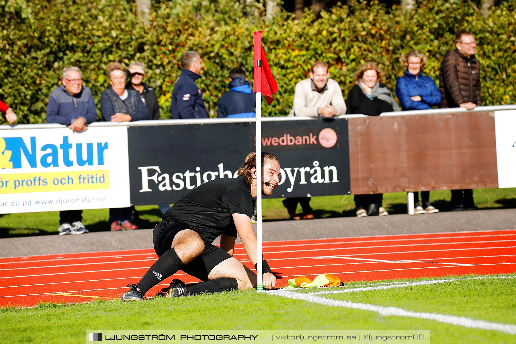 Lidköpings FK-KIF Örebro DFF 1-1,dam,Framnäs IP,Lidköping,Sverige,Fotboll,,2018,205912