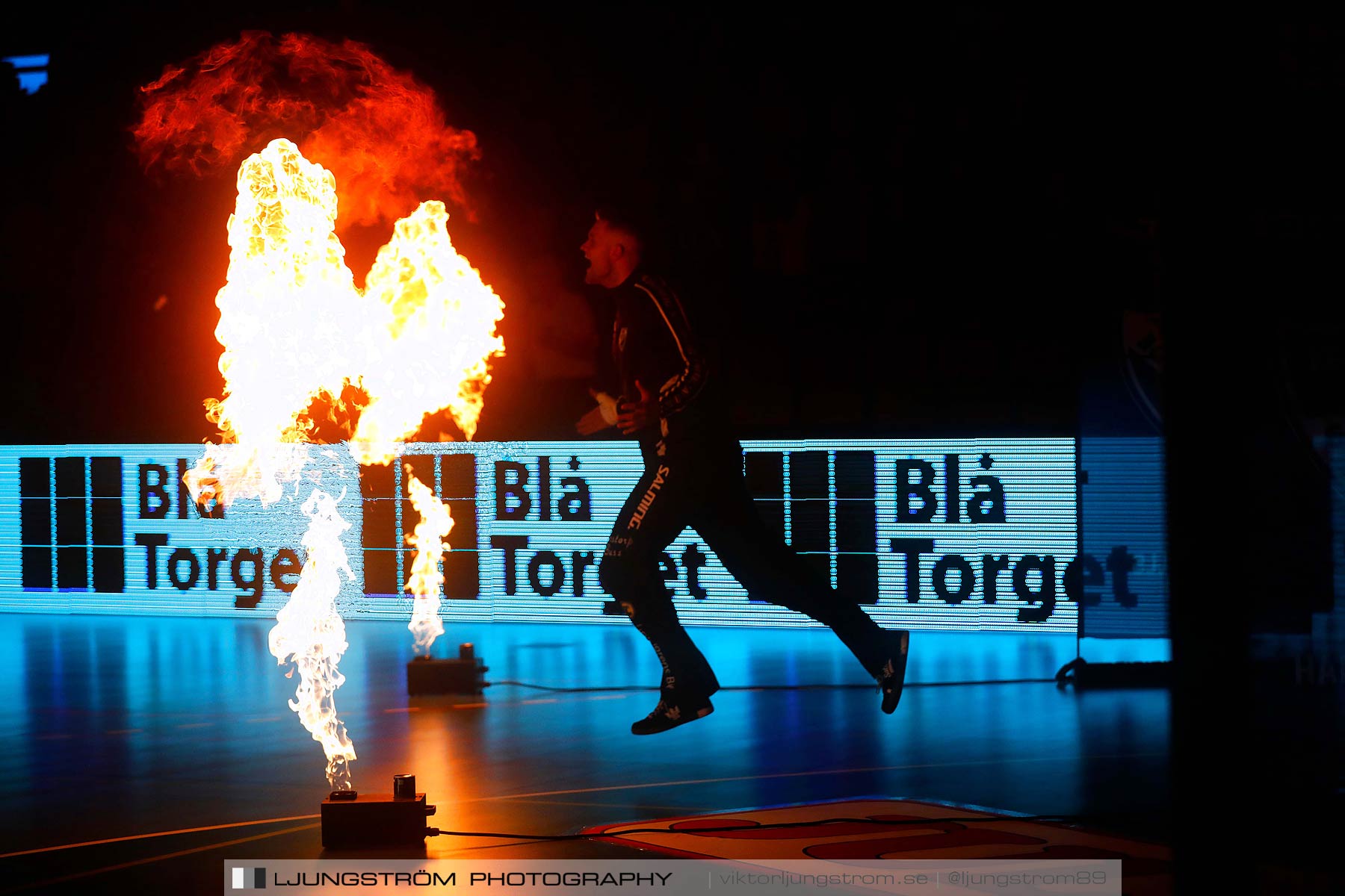 IFK Skövde HK-Alingsås HK 30-25,herr,Arena Skövde,Skövde,Sverige,Handboll,,2018,206033