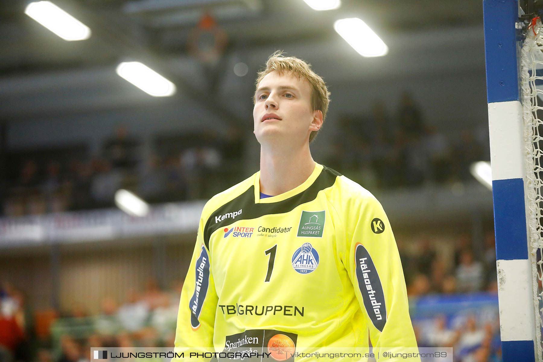 IFK Skövde HK-Alingsås HK 30-25,herr,Arena Skövde,Skövde,Sverige,Handboll,,2018,206036