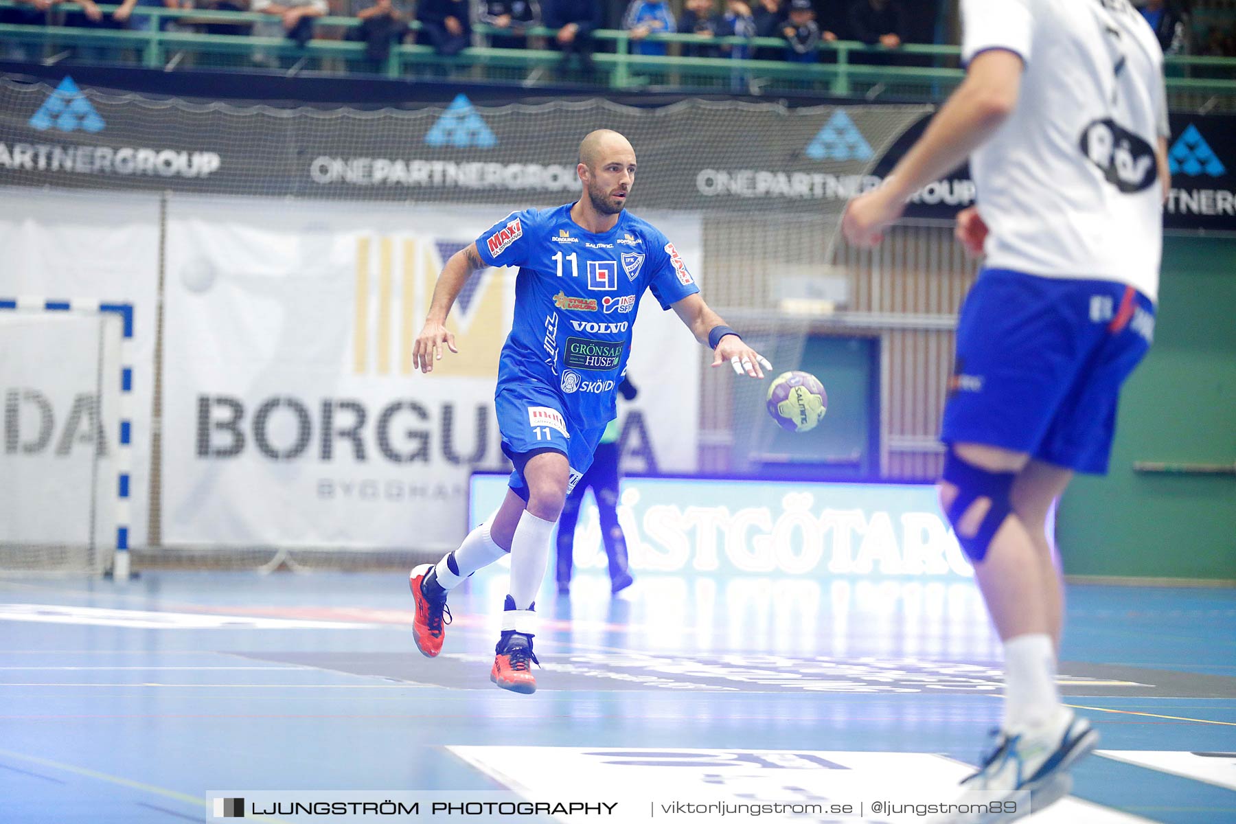 IFK Skövde HK-Alingsås HK 30-25,herr,Arena Skövde,Skövde,Sverige,Handboll,,2018,206060