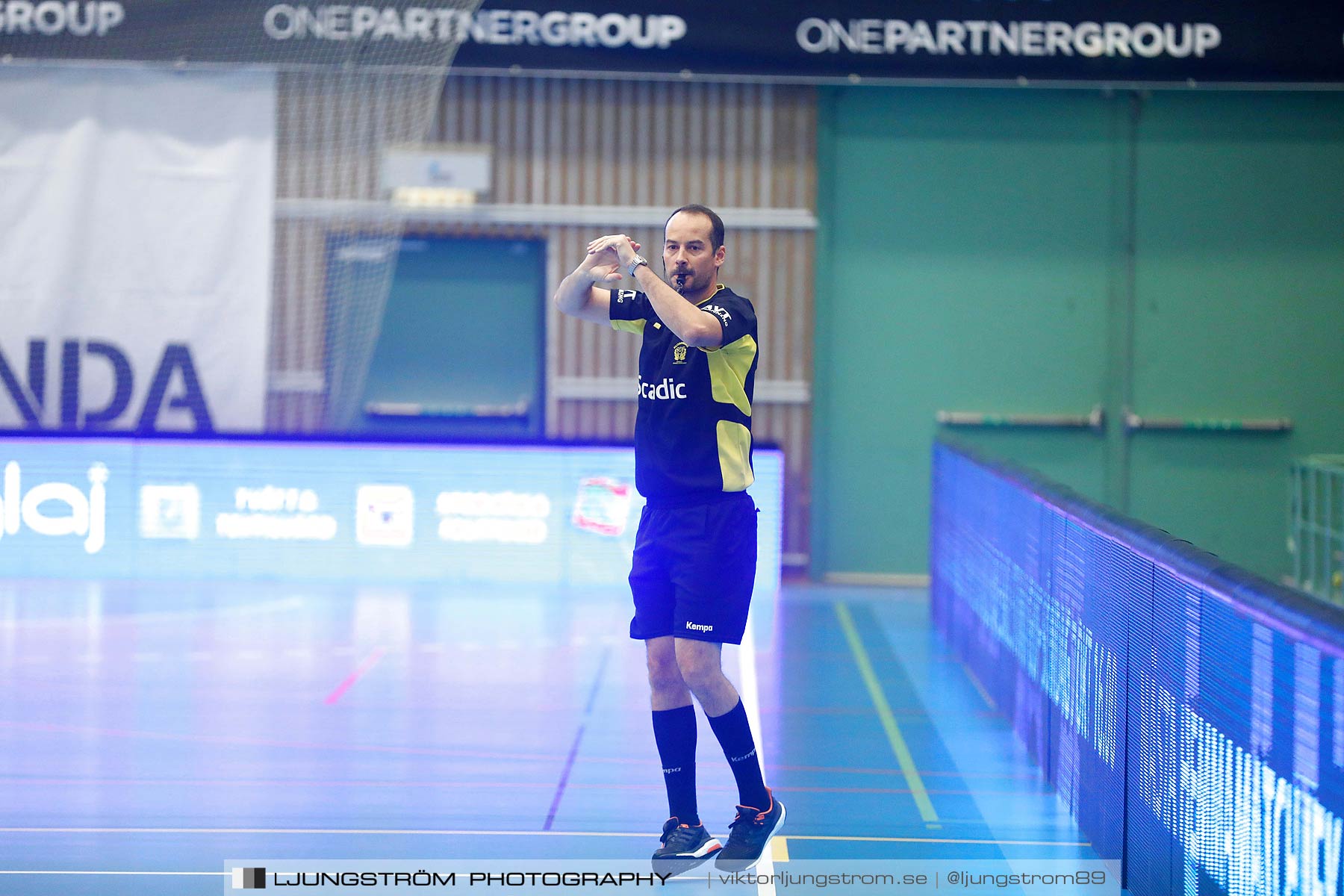 IFK Skövde HK-Alingsås HK 30-25,herr,Arena Skövde,Skövde,Sverige,Handboll,,2018,206109