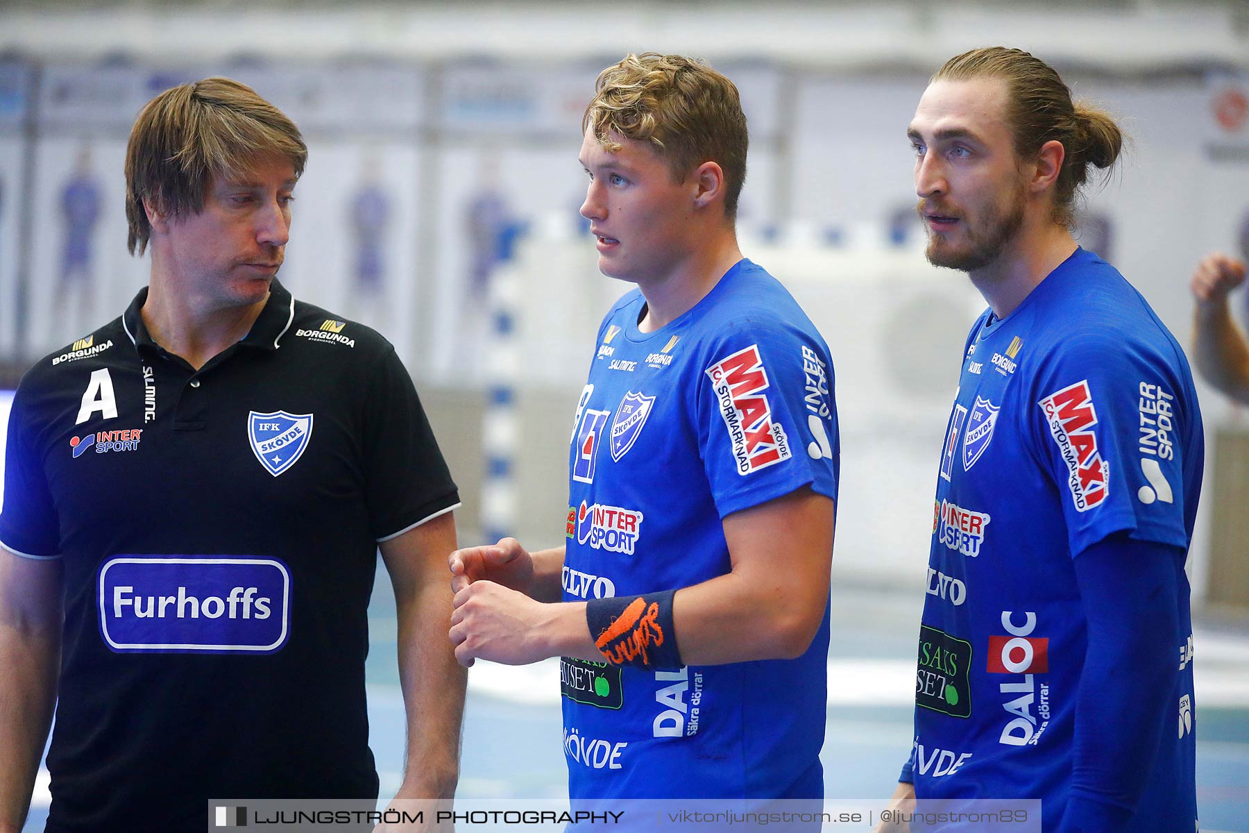 IFK Skövde HK-Alingsås HK 30-25,herr,Arena Skövde,Skövde,Sverige,Handboll,,2018,206204