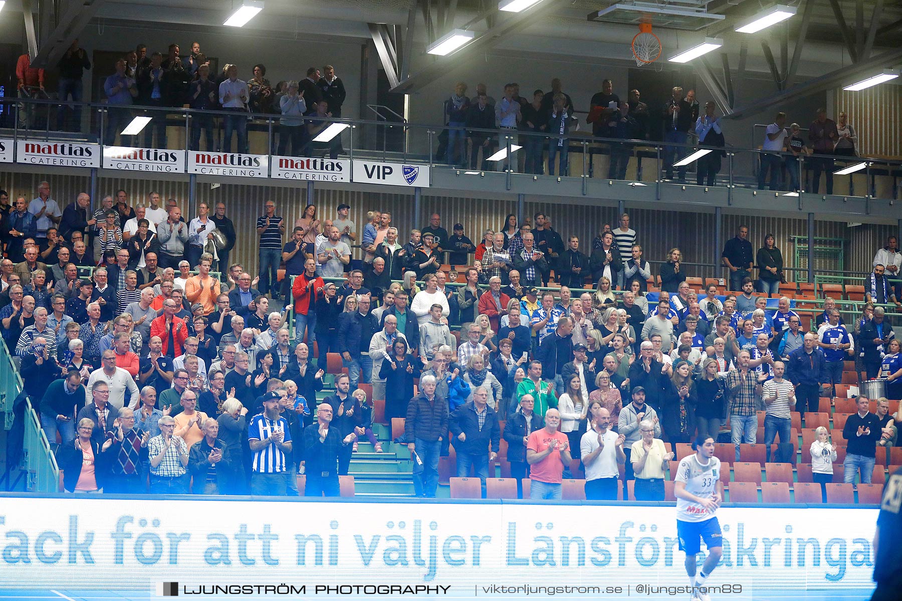 IFK Skövde HK-Alingsås HK 30-25,herr,Arena Skövde,Skövde,Sverige,Handboll,,2018,206253