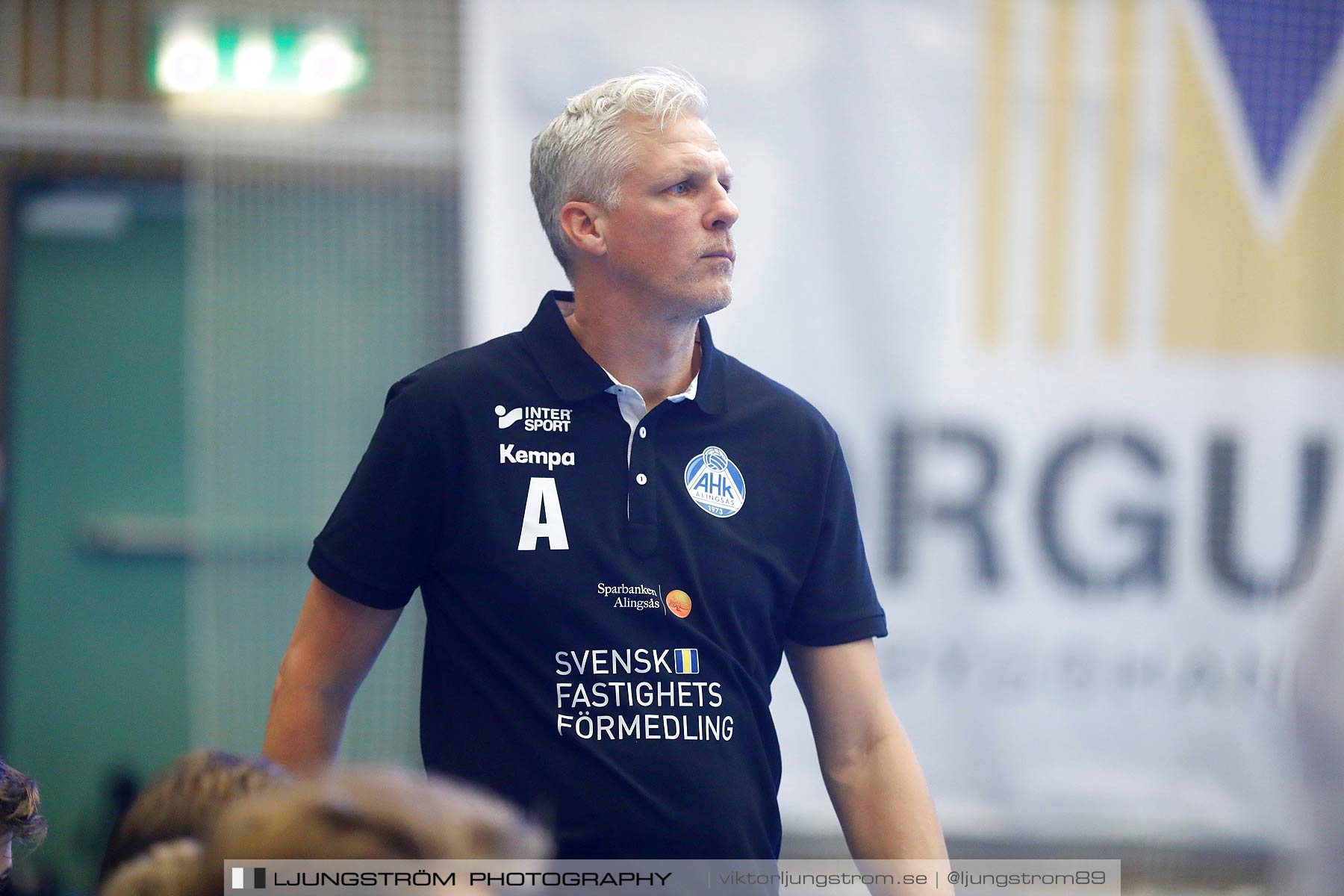 IFK Skövde HK-Alingsås HK 30-25,herr,Arena Skövde,Skövde,Sverige,Handboll,,2018,206256