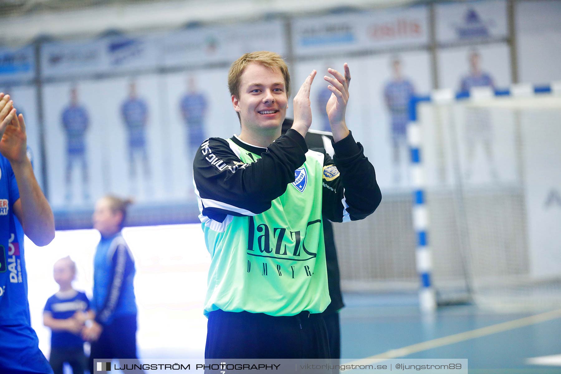 IFK Skövde HK-Alingsås HK 30-25,herr,Arena Skövde,Skövde,Sverige,Handboll,,2018,206271