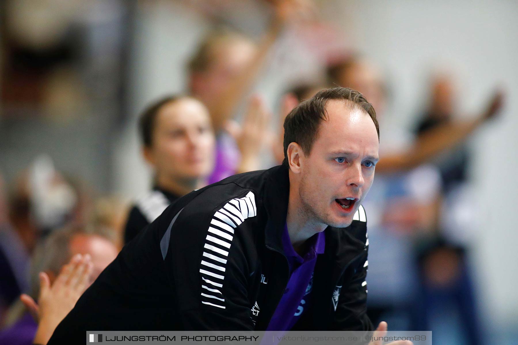 Skara HF-Önnereds HK 20-22,dam,Skara Idrottshall,Skara,Sverige,Handboll,,2018,206342