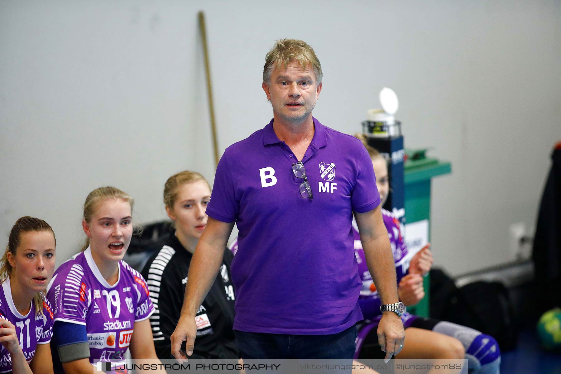 Skara HF-Önnereds HK 20-22,dam,Skara Idrottshall,Skara,Sverige,Handboll,,2018,206397