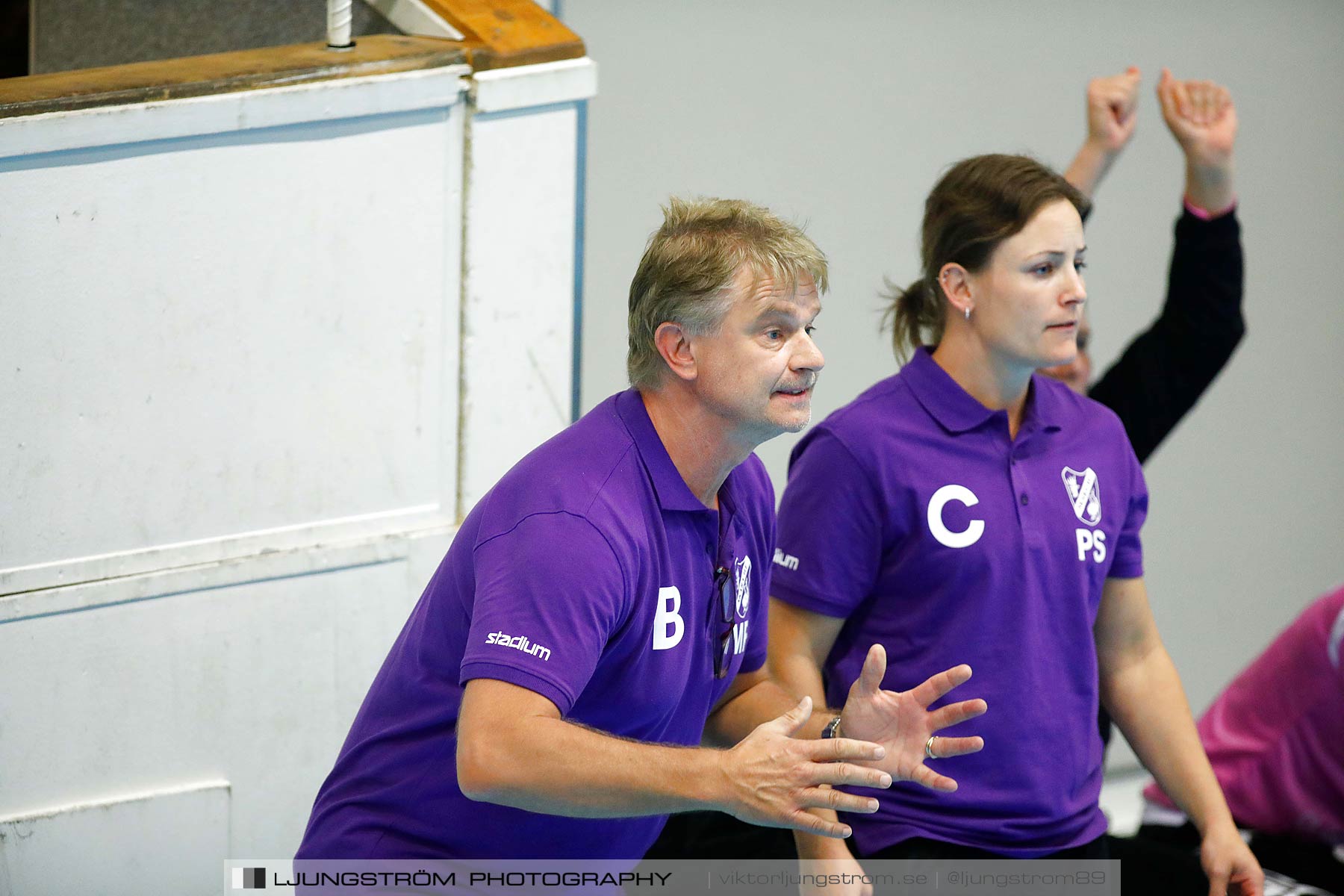 Skara HF-Önnereds HK 20-22,dam,Skara Idrottshall,Skara,Sverige,Handboll,,2018,206402