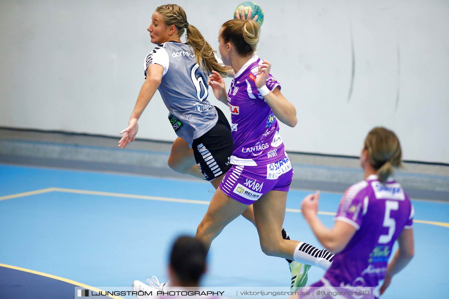 Skara HF-Önnereds HK 20-22,dam,Skara Idrottshall,Skara,Sverige,Handboll,,2018,206448