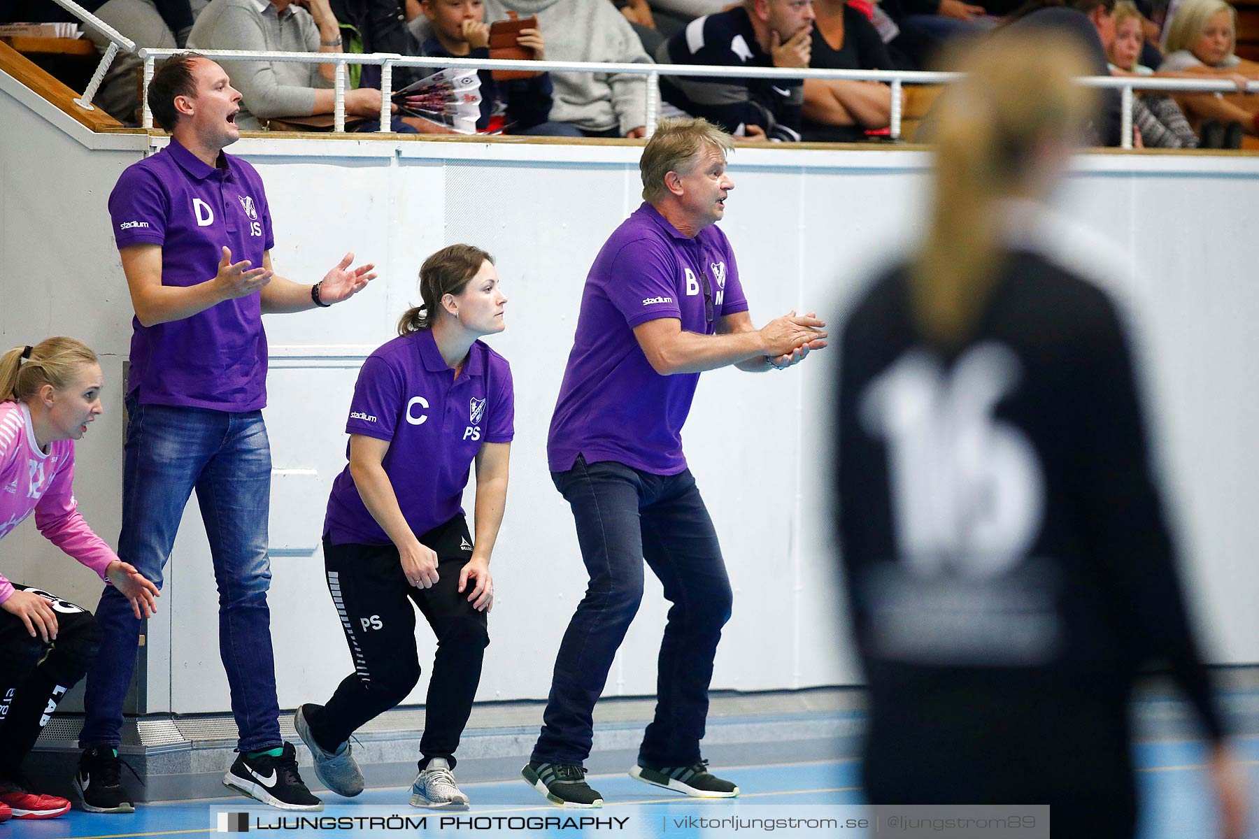 Skara HF-Önnereds HK 20-22,dam,Skara Idrottshall,Skara,Sverige,Handboll,,2018,206492