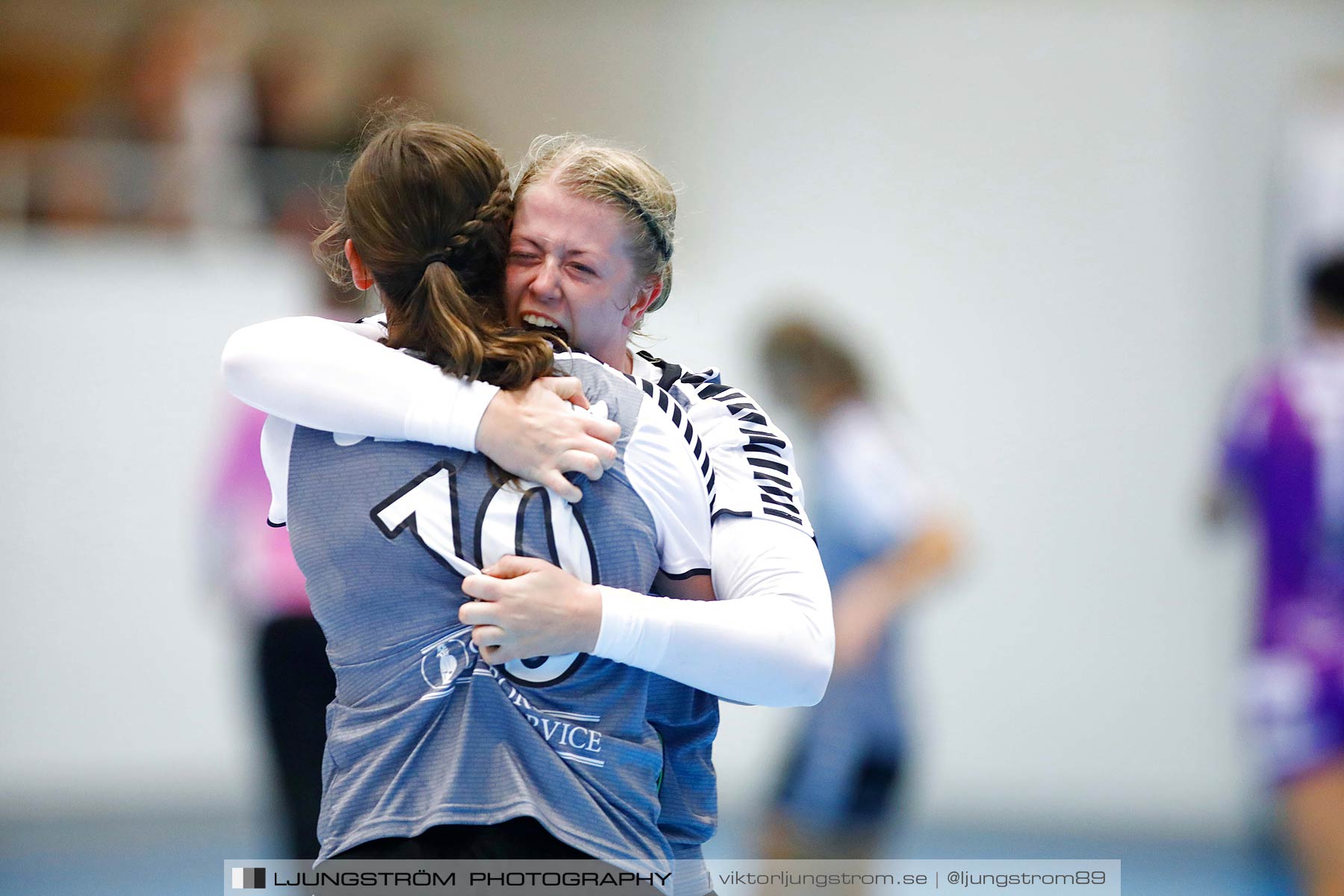 Skara HF-Önnereds HK 20-22,dam,Skara Idrottshall,Skara,Sverige,Handboll,,2018,206497