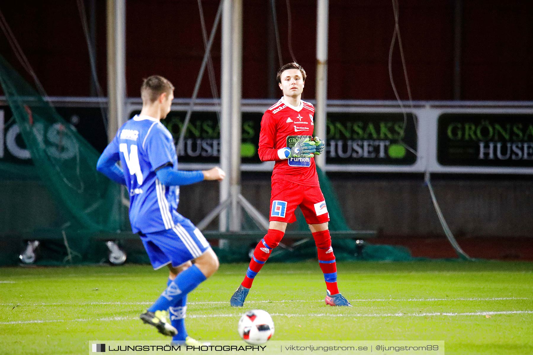 IFK Skövde FK-Götene IF 1-0,herr,Södermalms IP,Skövde,Sverige,Fotboll,,2018,206595